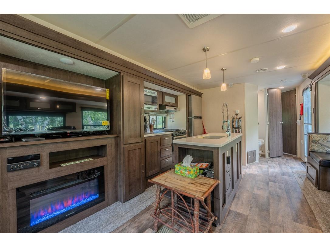 12374 N County Road T Hayward WI 54843 - Nelson Lake 1594601 image56