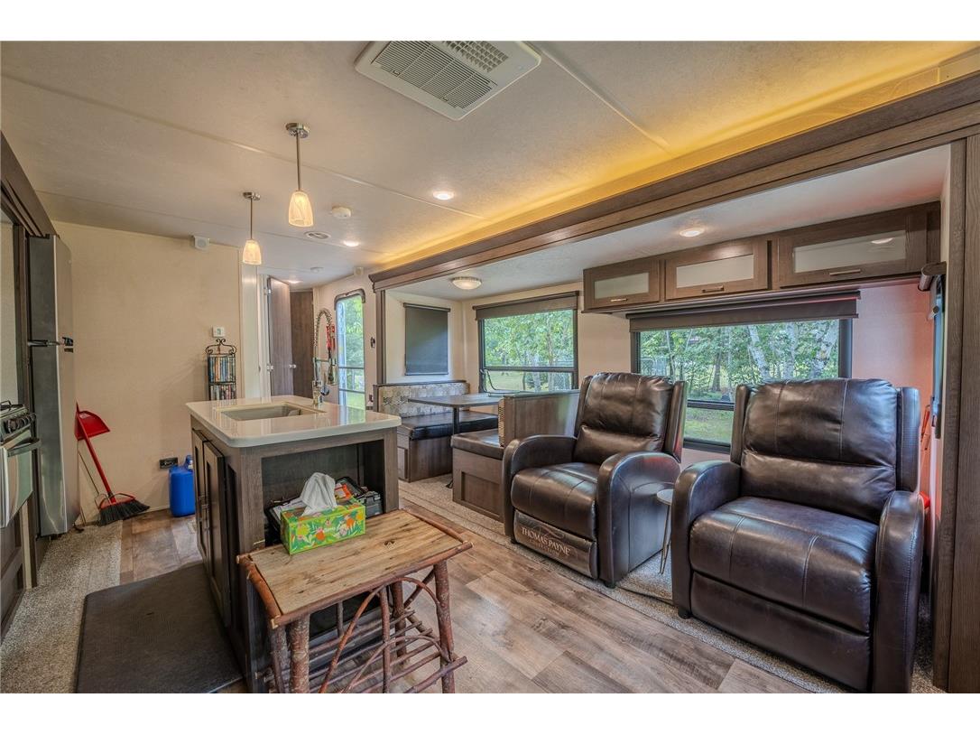 12374 N County Road T Hayward WI 54843 - Nelson Lake 1594601 image57