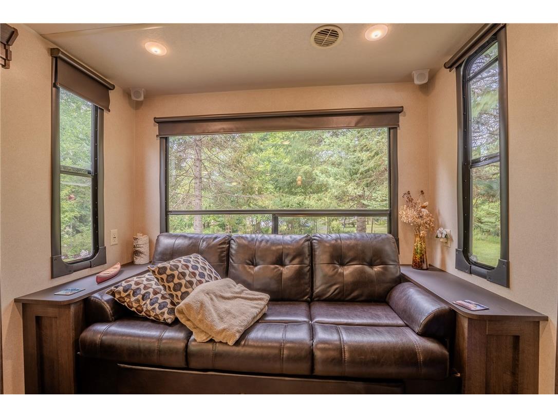 12374 N County Road T Hayward WI 54843 - Nelson Lake 1594601 image58