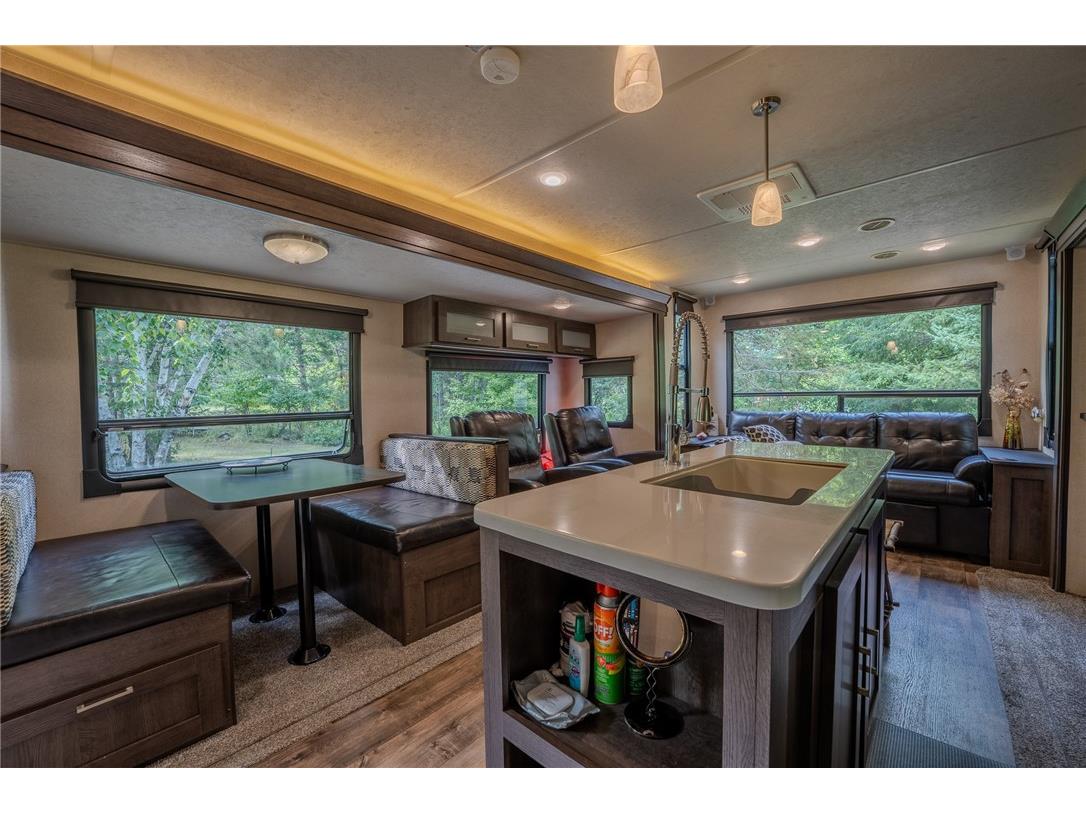 12374 N County Road T Hayward WI 54843 - Nelson Lake 1594601 image59