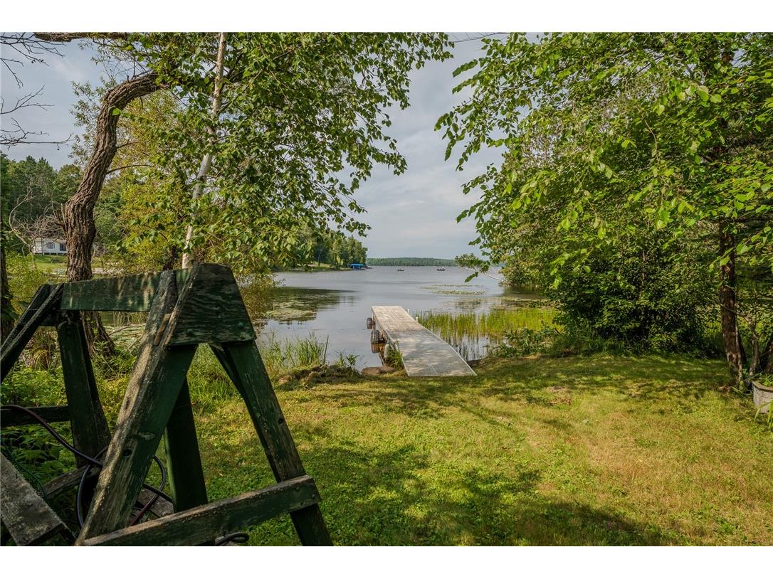12374 N County Road T Hayward WI 54843 - Nelson Lake 1594601 image6