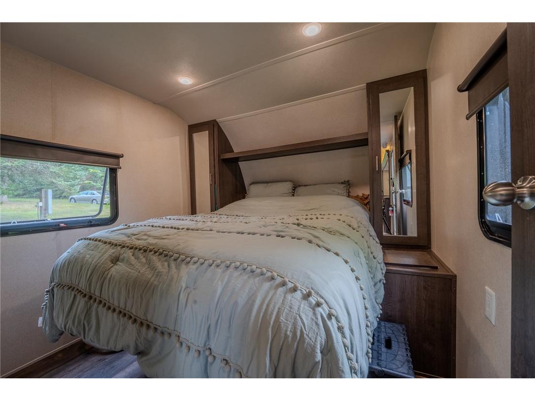 12374 N County Road T Hayward WI 54843 - Nelson Lake 1594601 image60