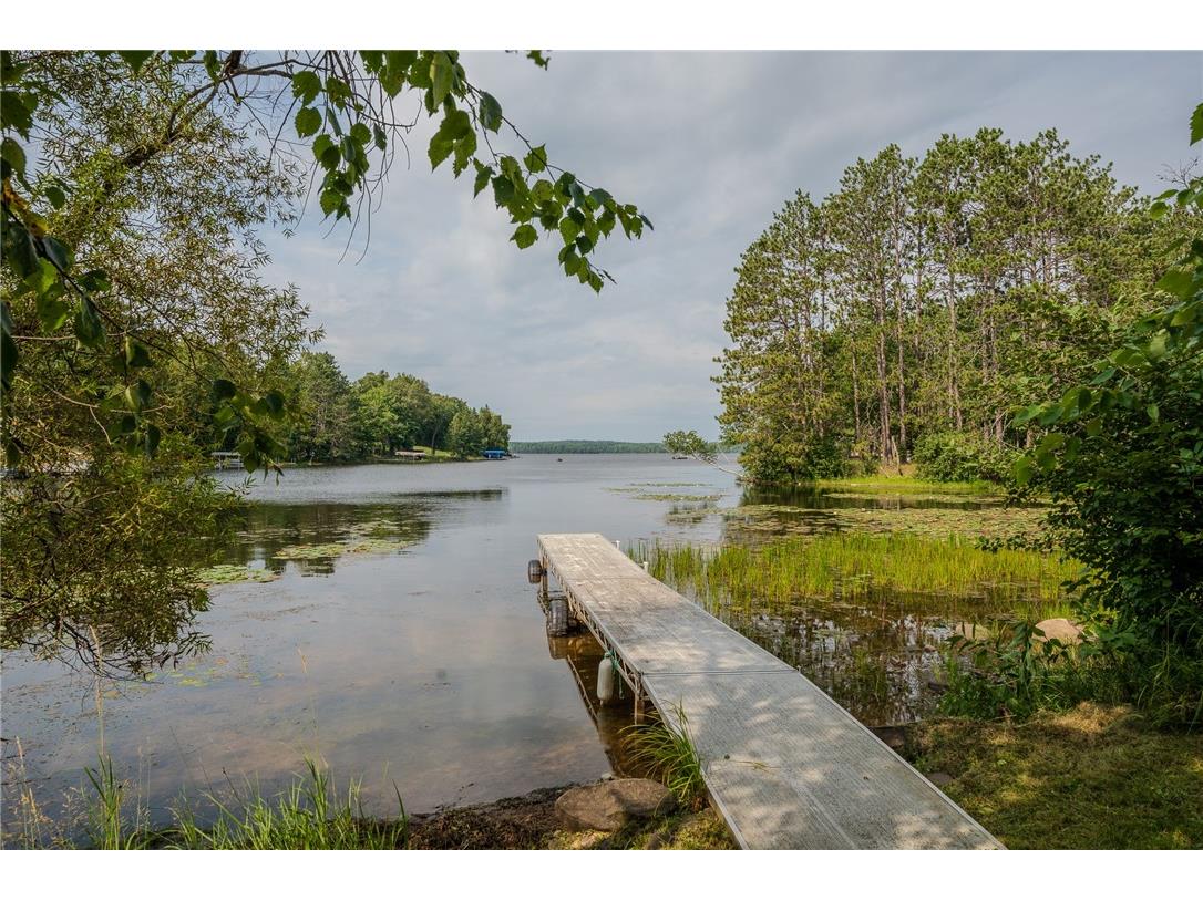 12374 N County Road T Hayward WI 54843 - Nelson Lake 1594601 image7