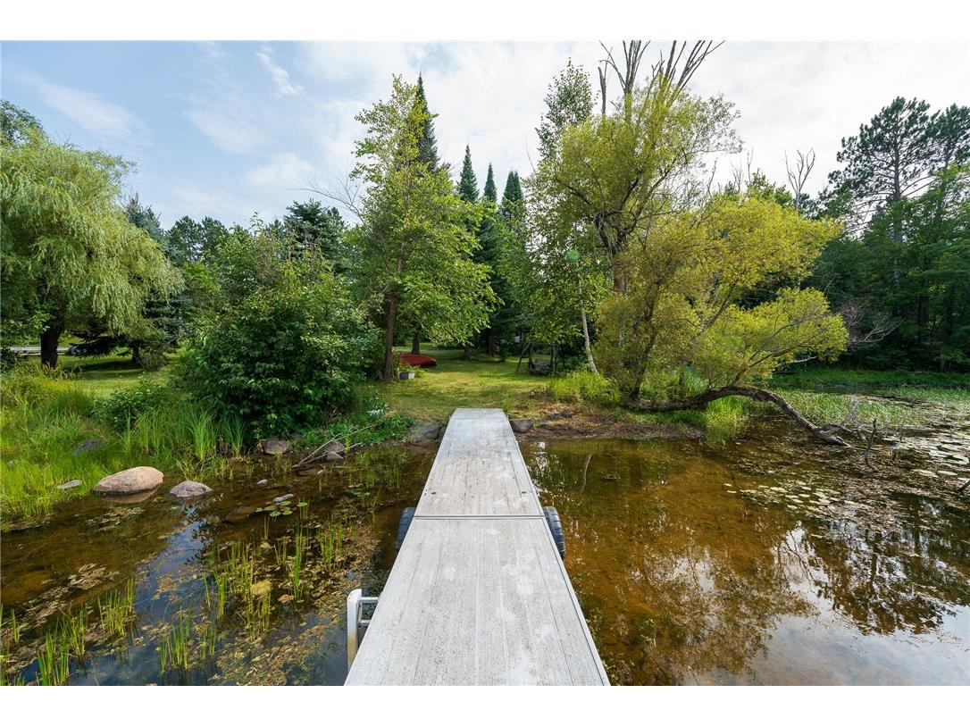 12374 N County Road T Hayward WI 54843 - Nelson Lake 1594601 image8