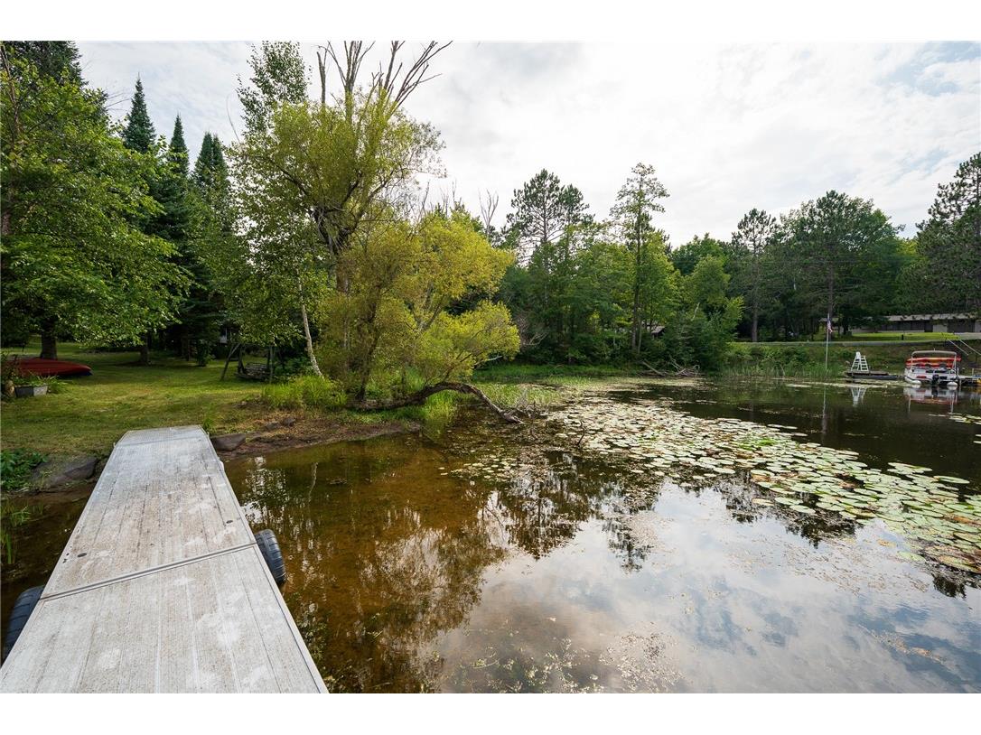 12374 N County Road T Hayward WI 54843 - Nelson Lake 1594601 image9