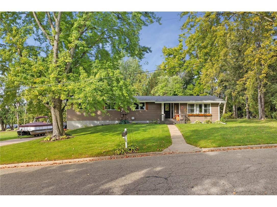 1239 Harrison Street Black River Falls WI 54615 1596098 image1