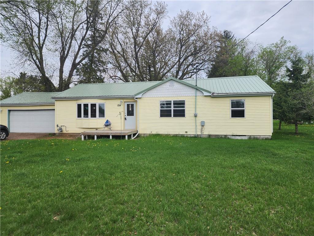 124 3rd Avenue Dallas WI 54733 1573078 image1