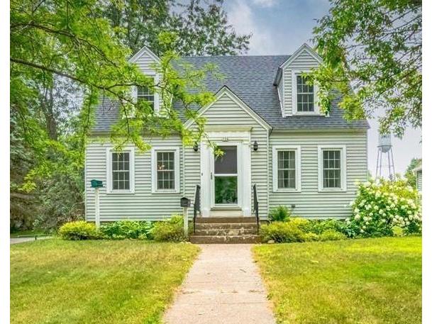 124 Arch Street Amery WI 54001 1576944 image1