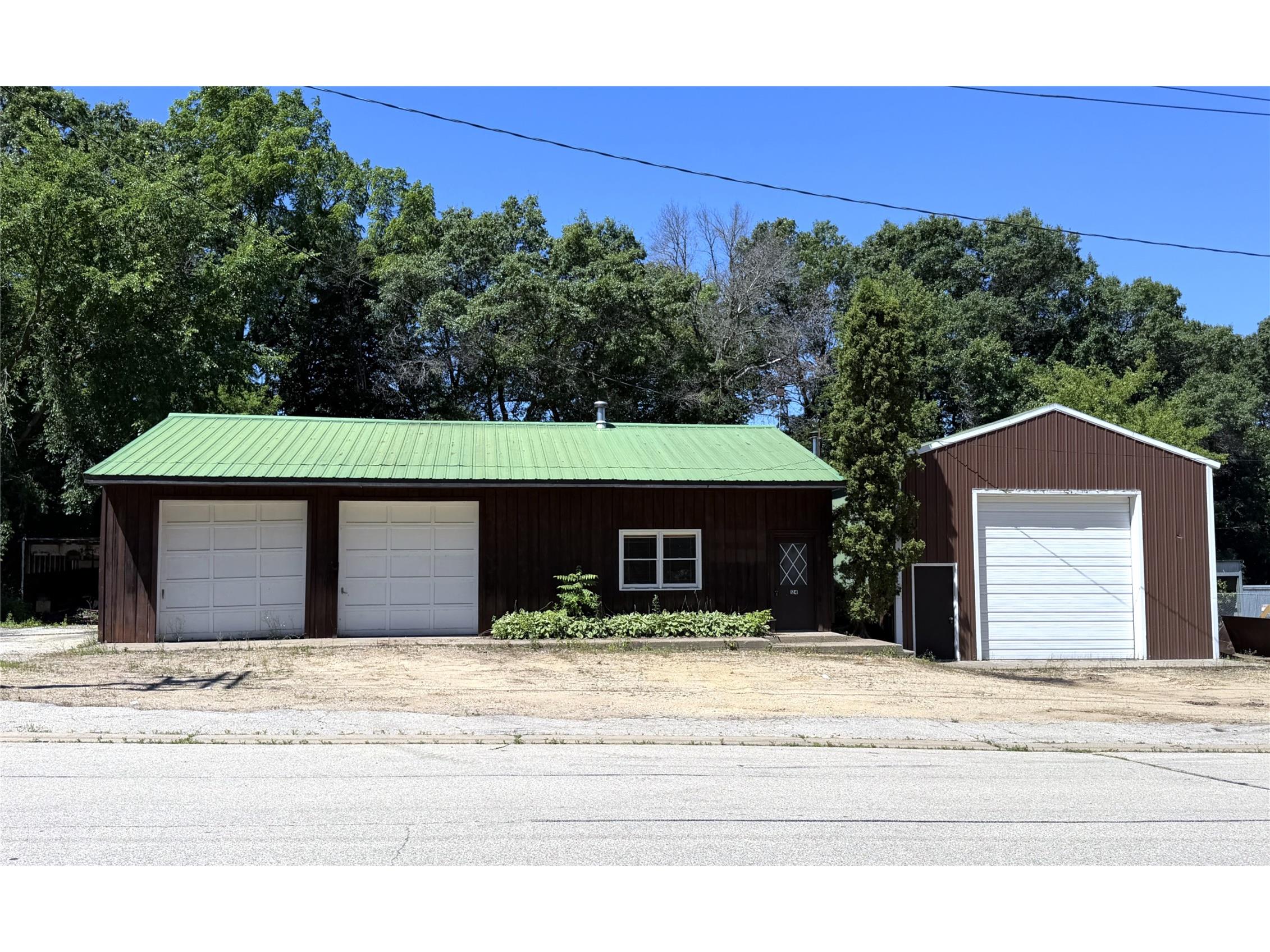 124 Cedar Street Black River Falls WI 54615 1603175 image1
