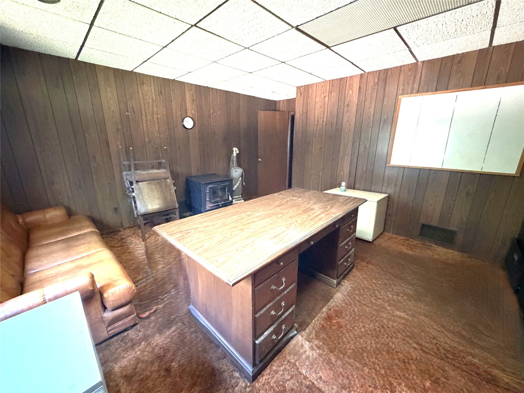 124 Cedar Street Black River Falls WI 54615 1603175 image11