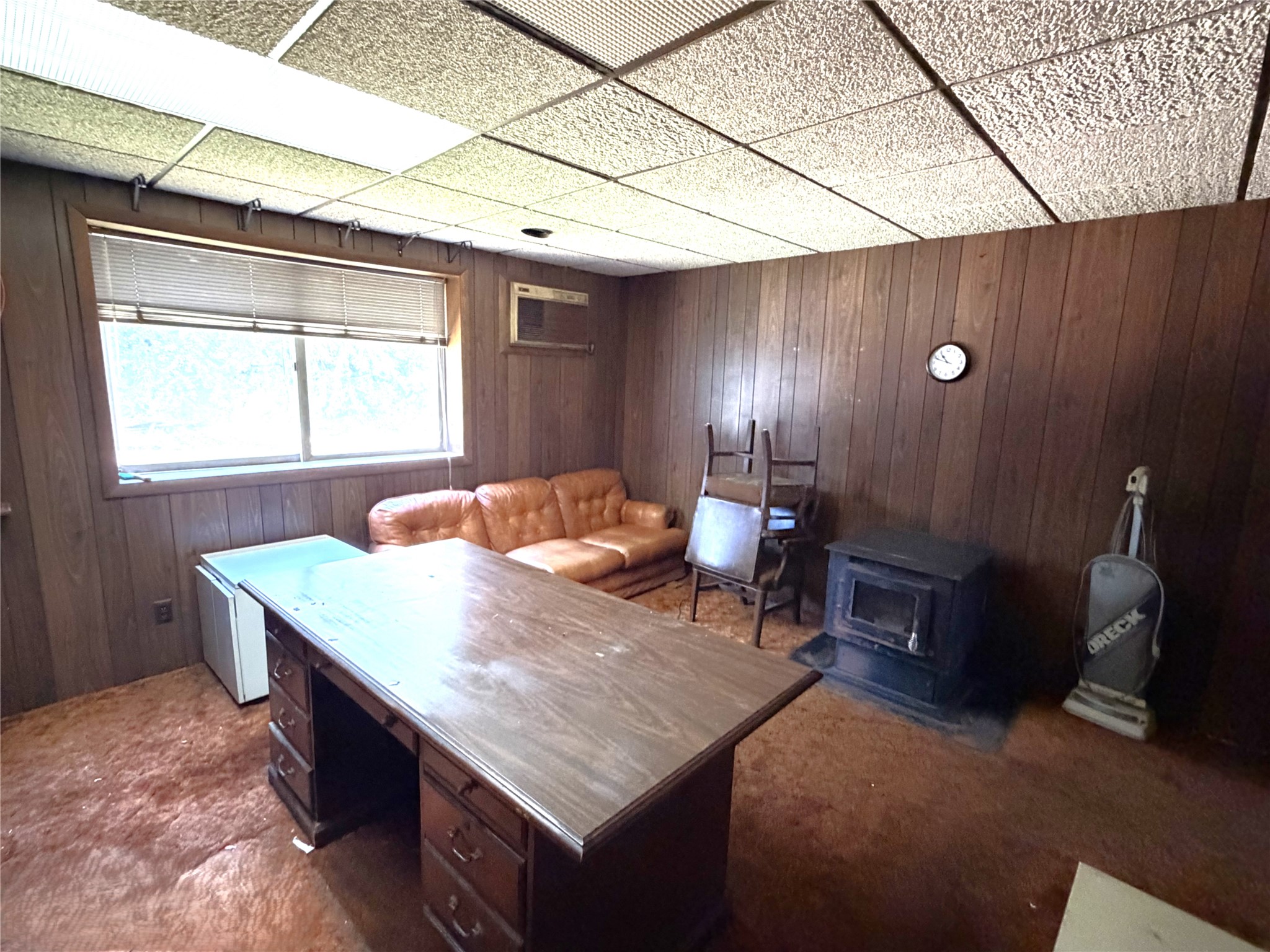 124 Cedar Street Black River Falls WI 54615 1603175 image12