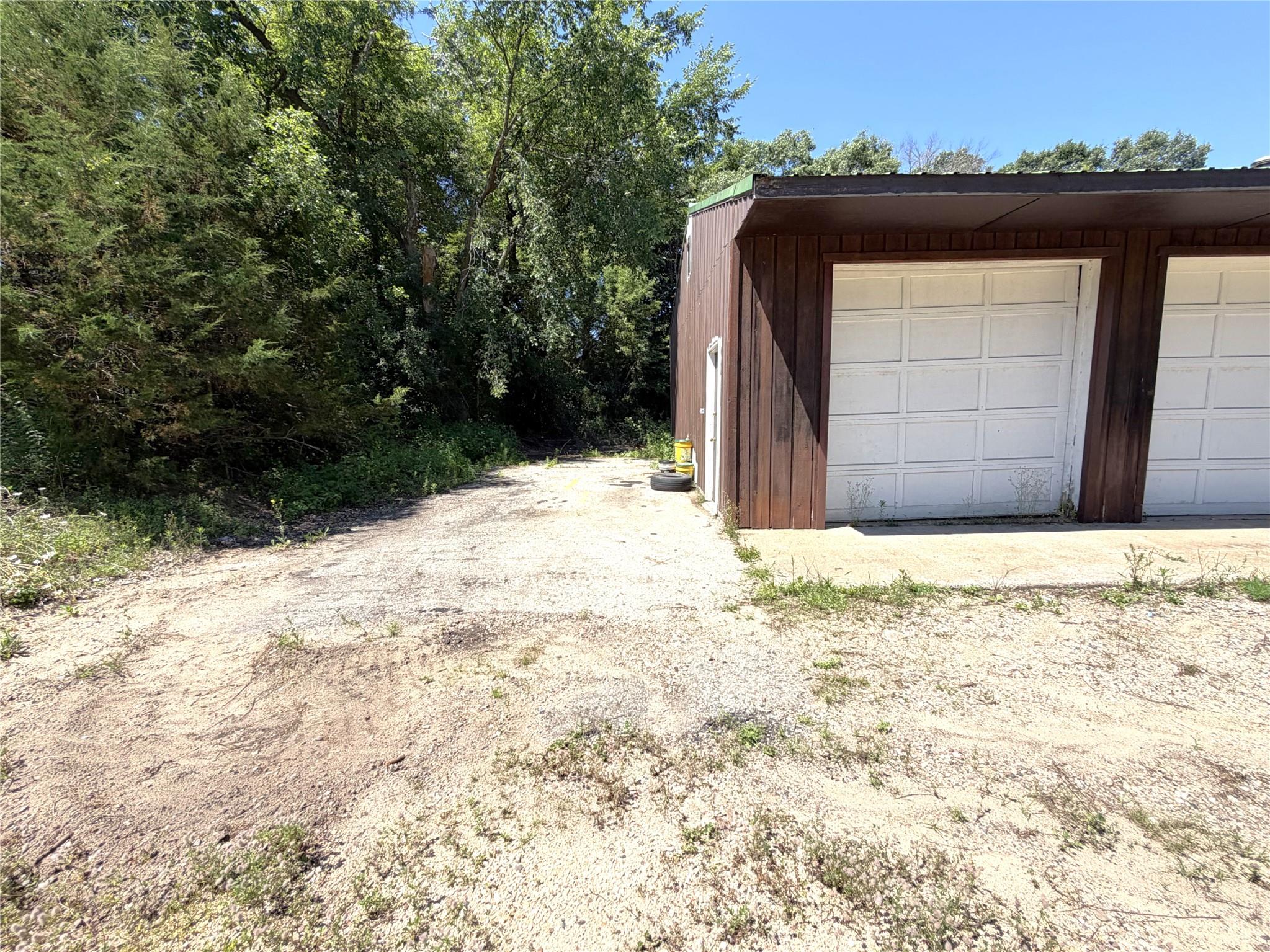 124 Cedar Street Black River Falls WI 54615 1603175 image18