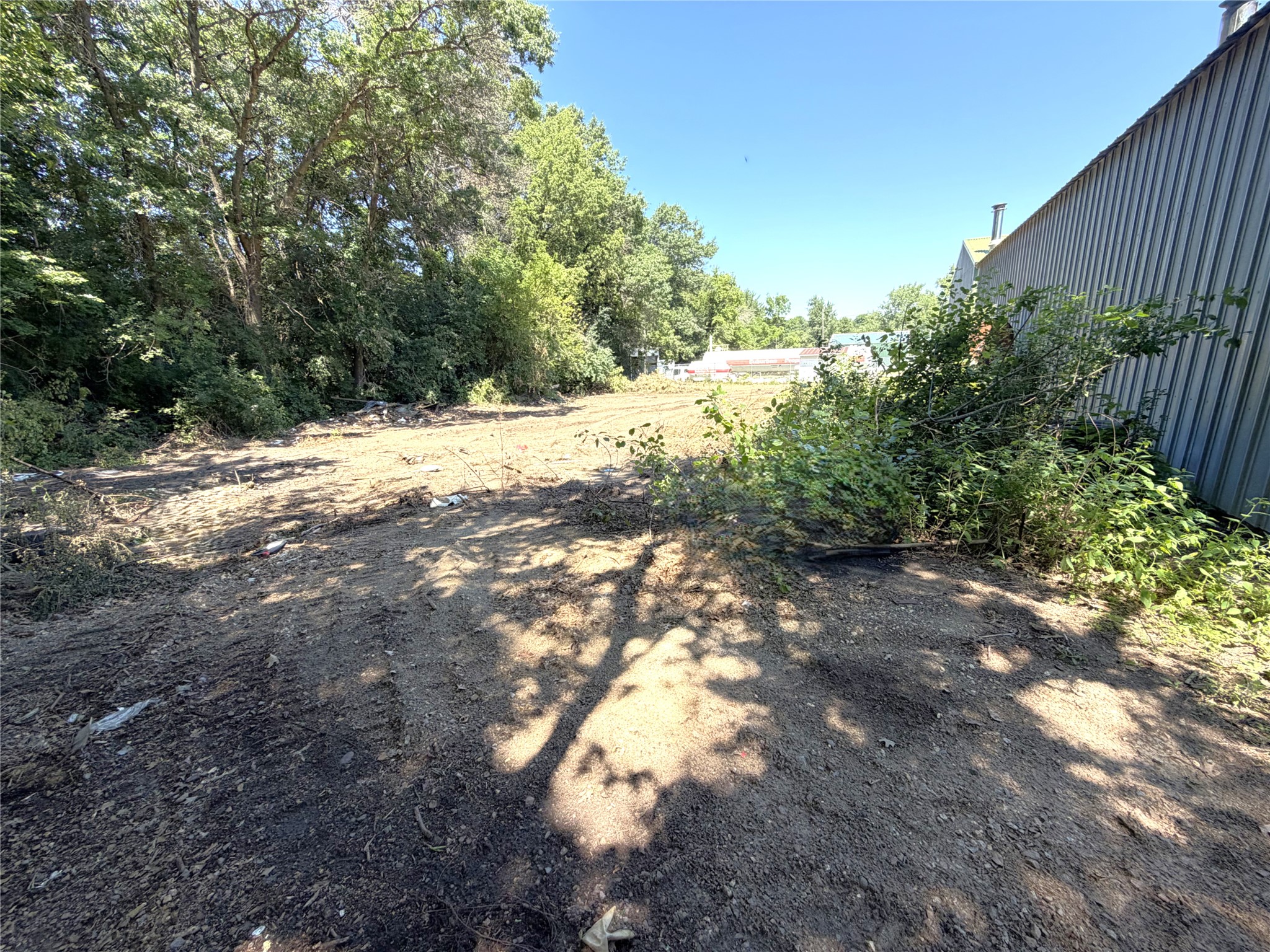 124 Cedar Street Black River Falls WI 54615 1603175 image19