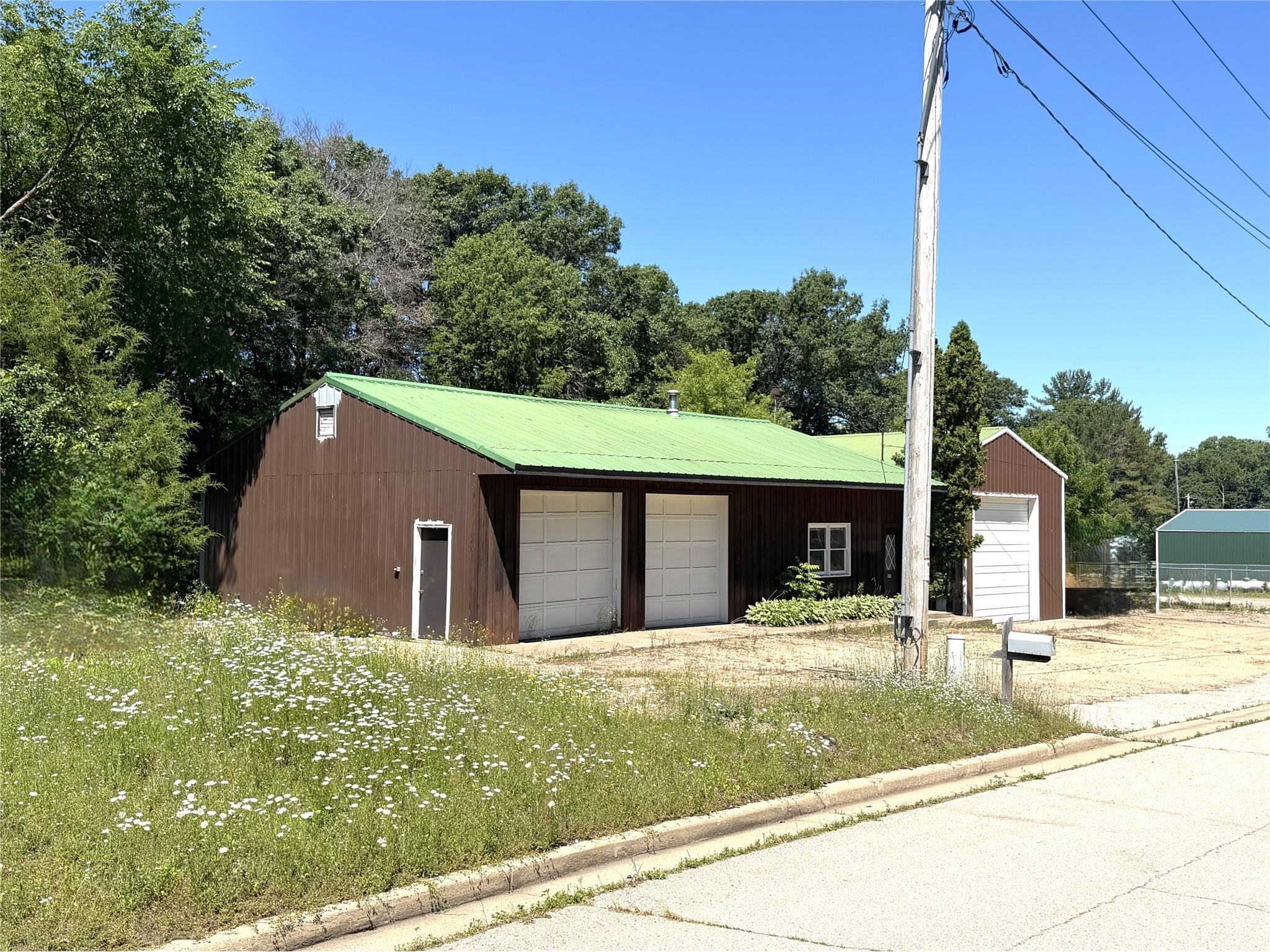 124 Cedar Street Black River Falls WI 54615 1603175 image2