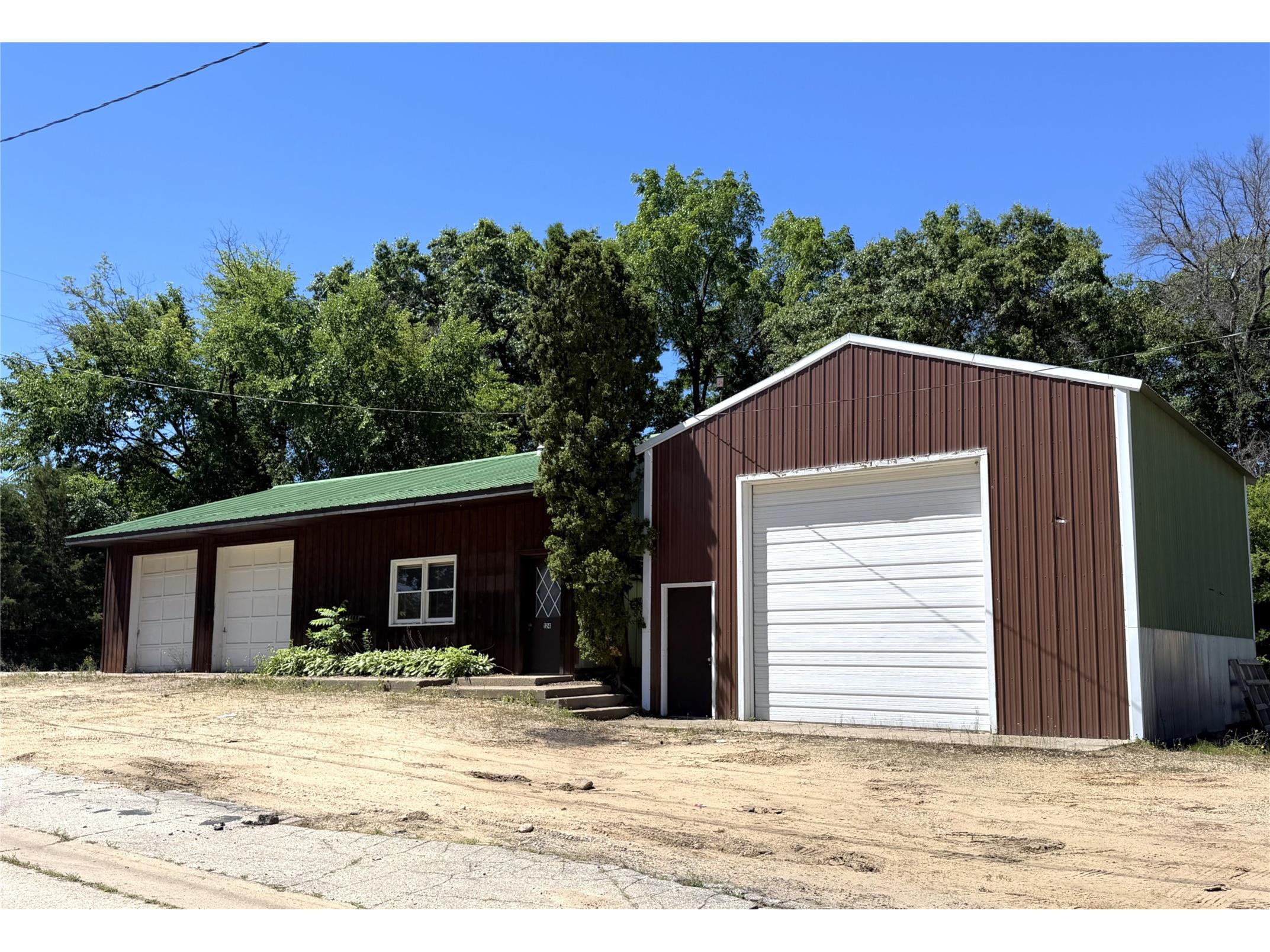 124 Cedar Street Black River Falls WI 54615 1603175 image3
