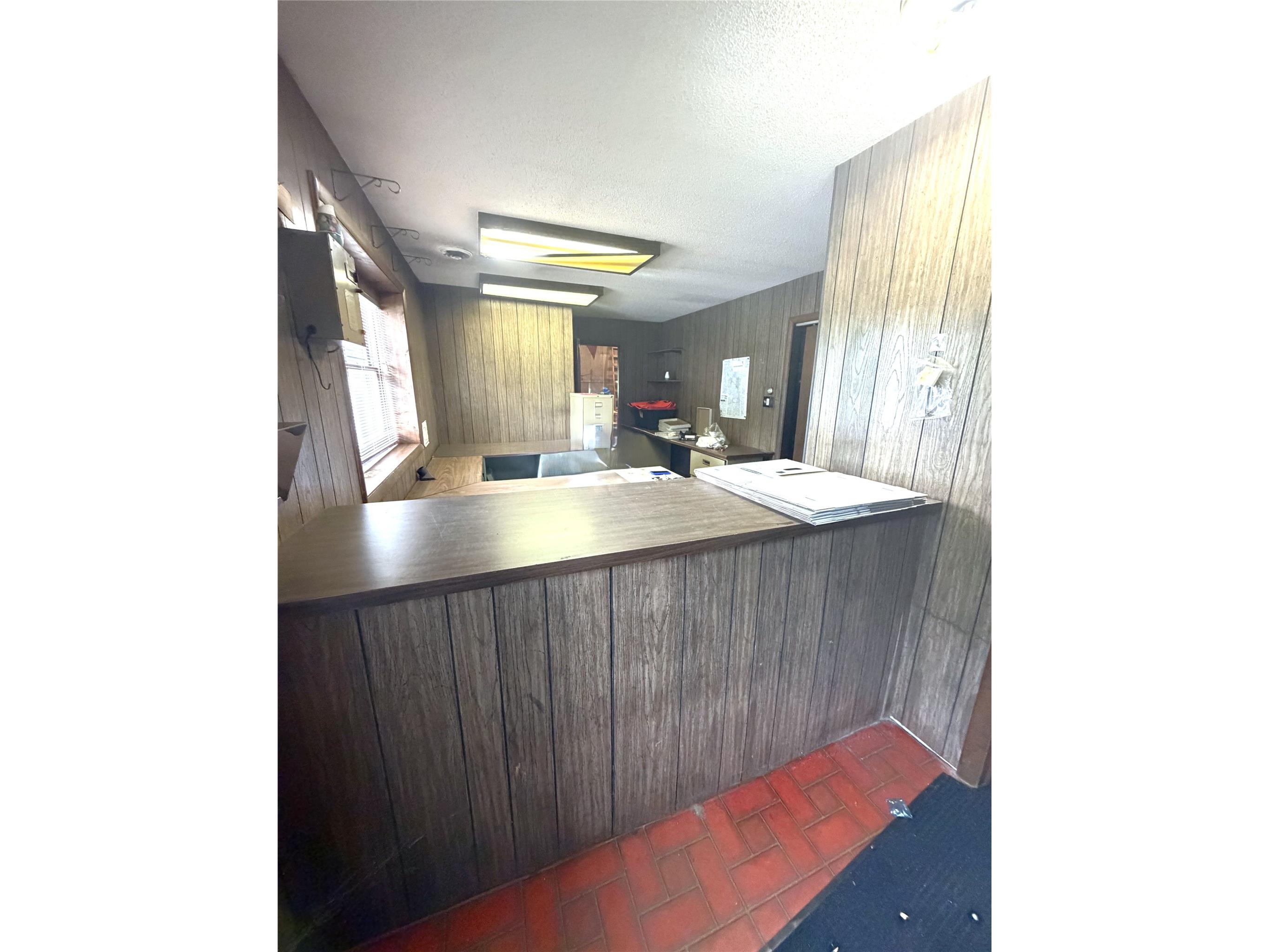 124 Cedar Street Black River Falls WI 54615 1603175 image4