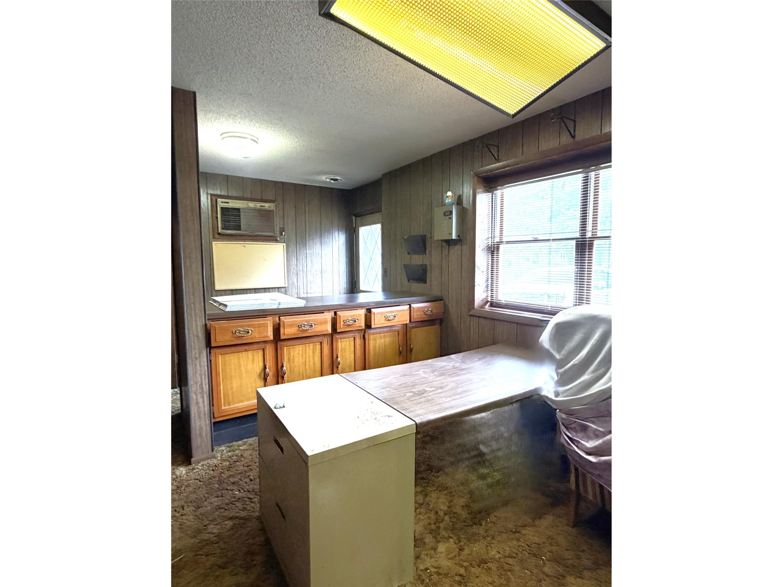 124 Cedar Street Black River Falls WI 54615 1603175 image6