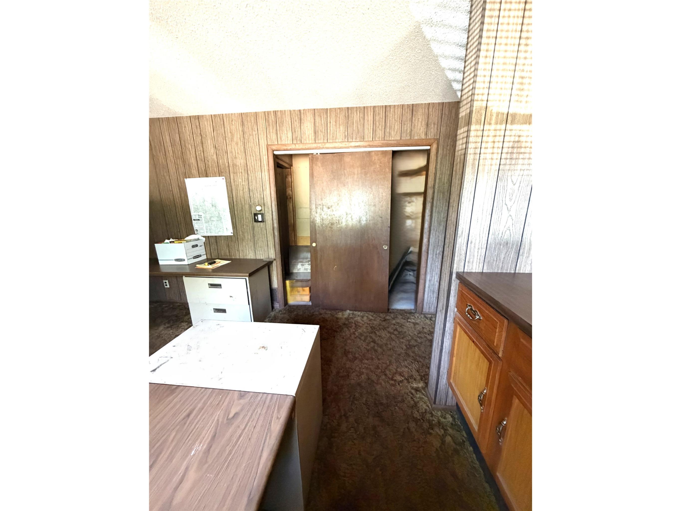 124 Cedar Street Black River Falls WI 54615 1603175 image7