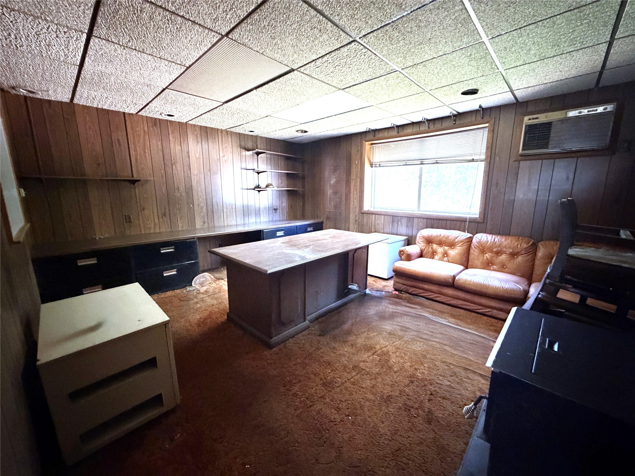 124 Cedar Street Black River Falls WI 54615 1603175 image8