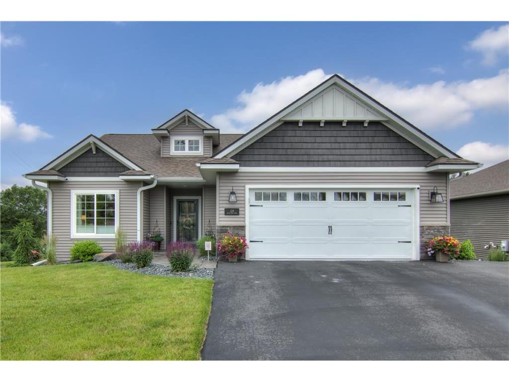 124 Club View Lane Altoona WI 54720 1583102 image1