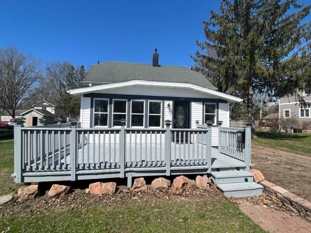 124 Couture Avenue Rice Lake WI 54868 1571058 image1