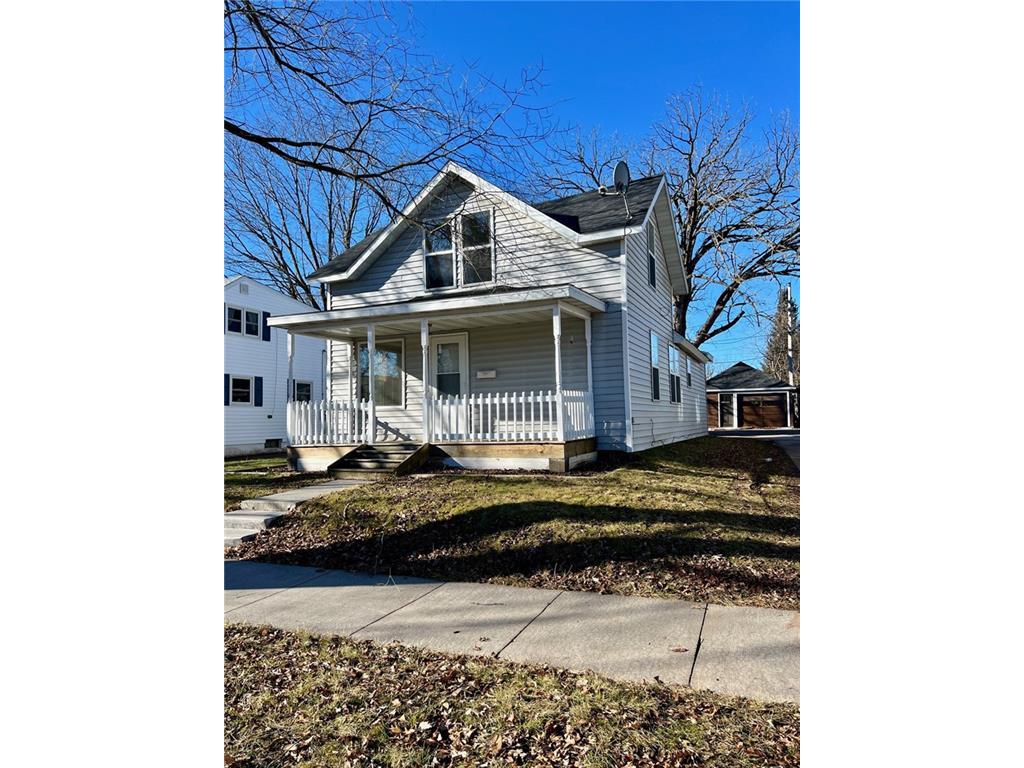 124 Hatten Avenue Rice Lake WI 54868 1579338 image1