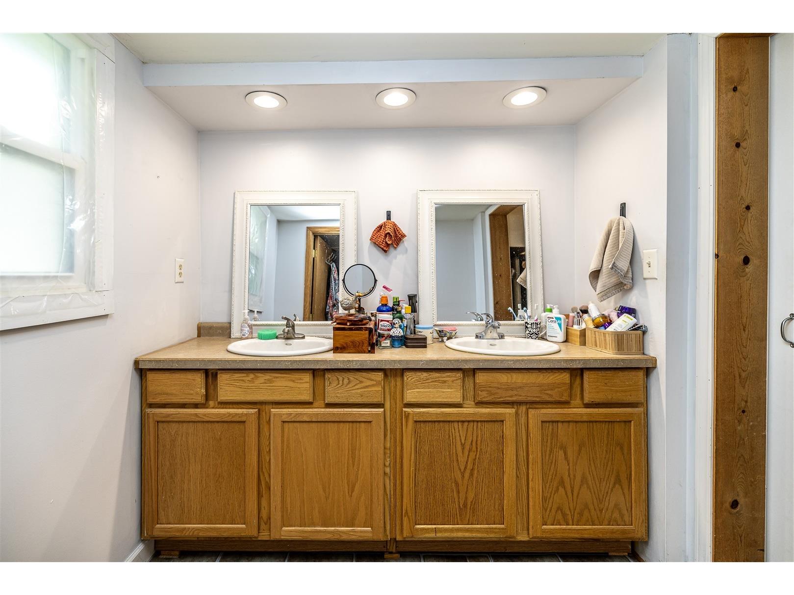124 S Park Street Alma Center WI 54611 1601641 image10