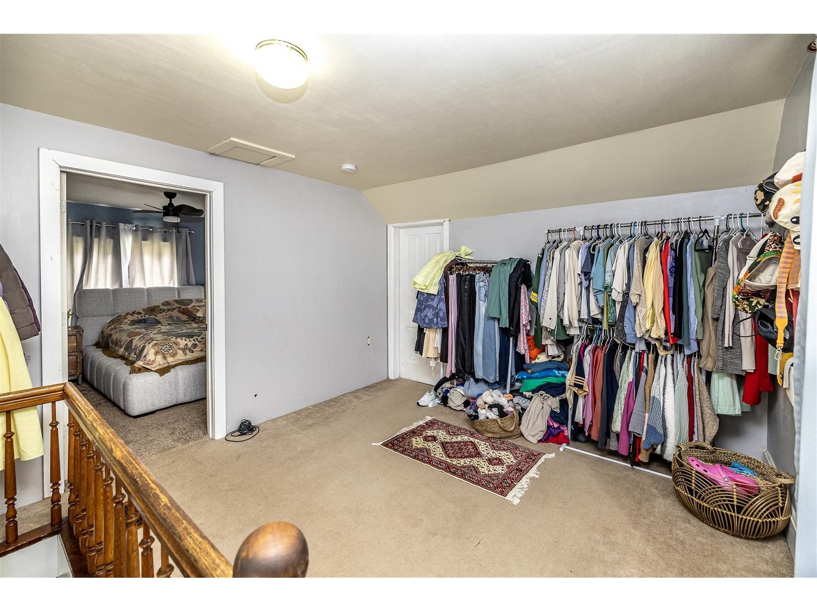 124 S Park Street Alma Center WI 54611 1601641 image12