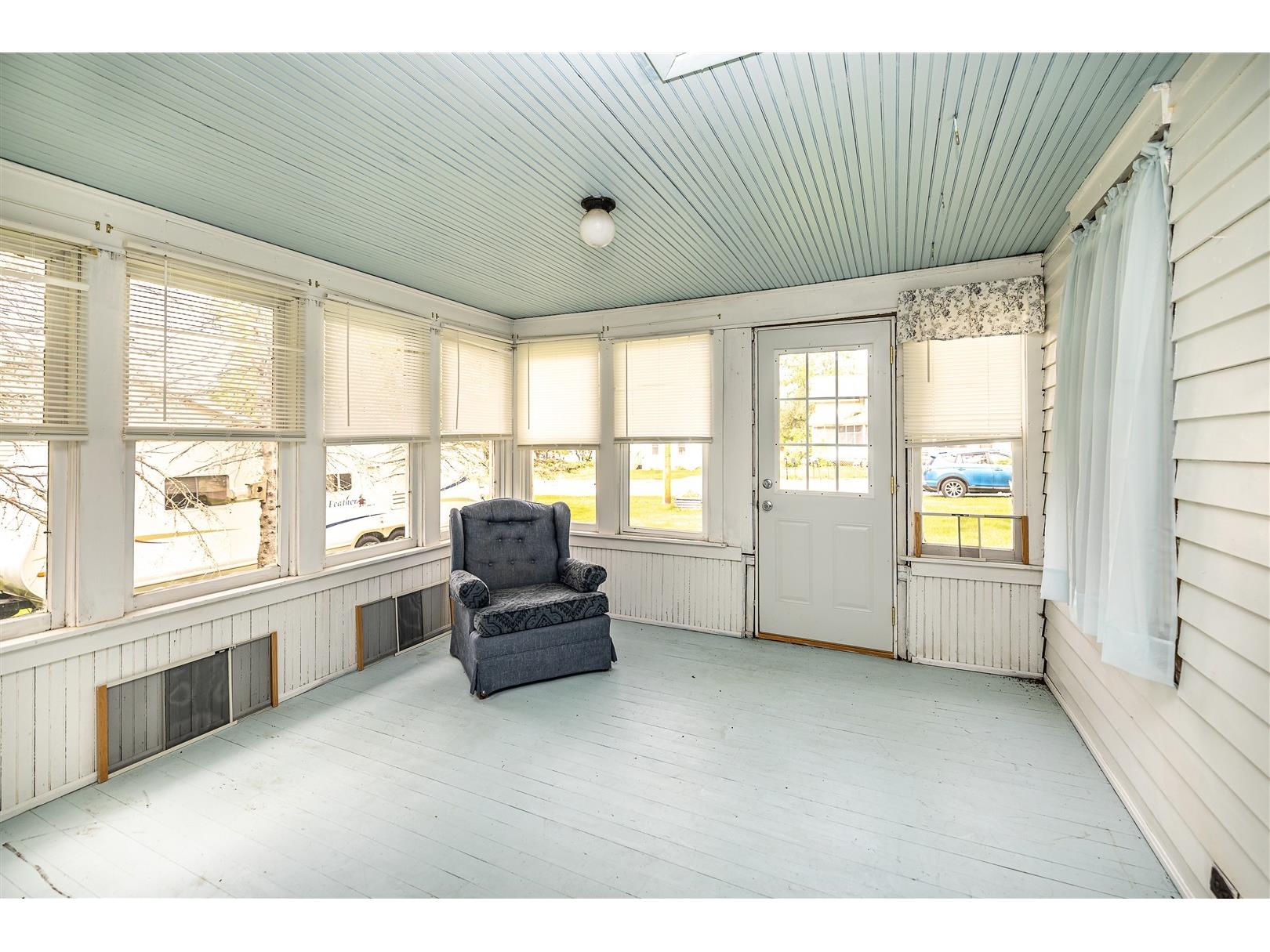 124 S Park Street Alma Center WI 54611 1601641 image14