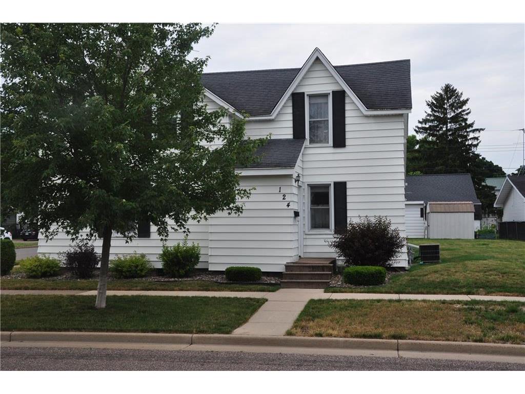 124 S Rural Street Chippewa Falls WI 54729 1574723 image1