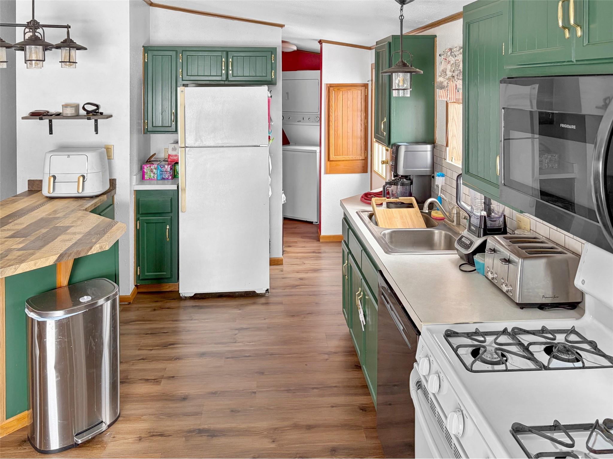 124 W 8th Avenue Stanley WI 54768 - Chapman 1599168 image10