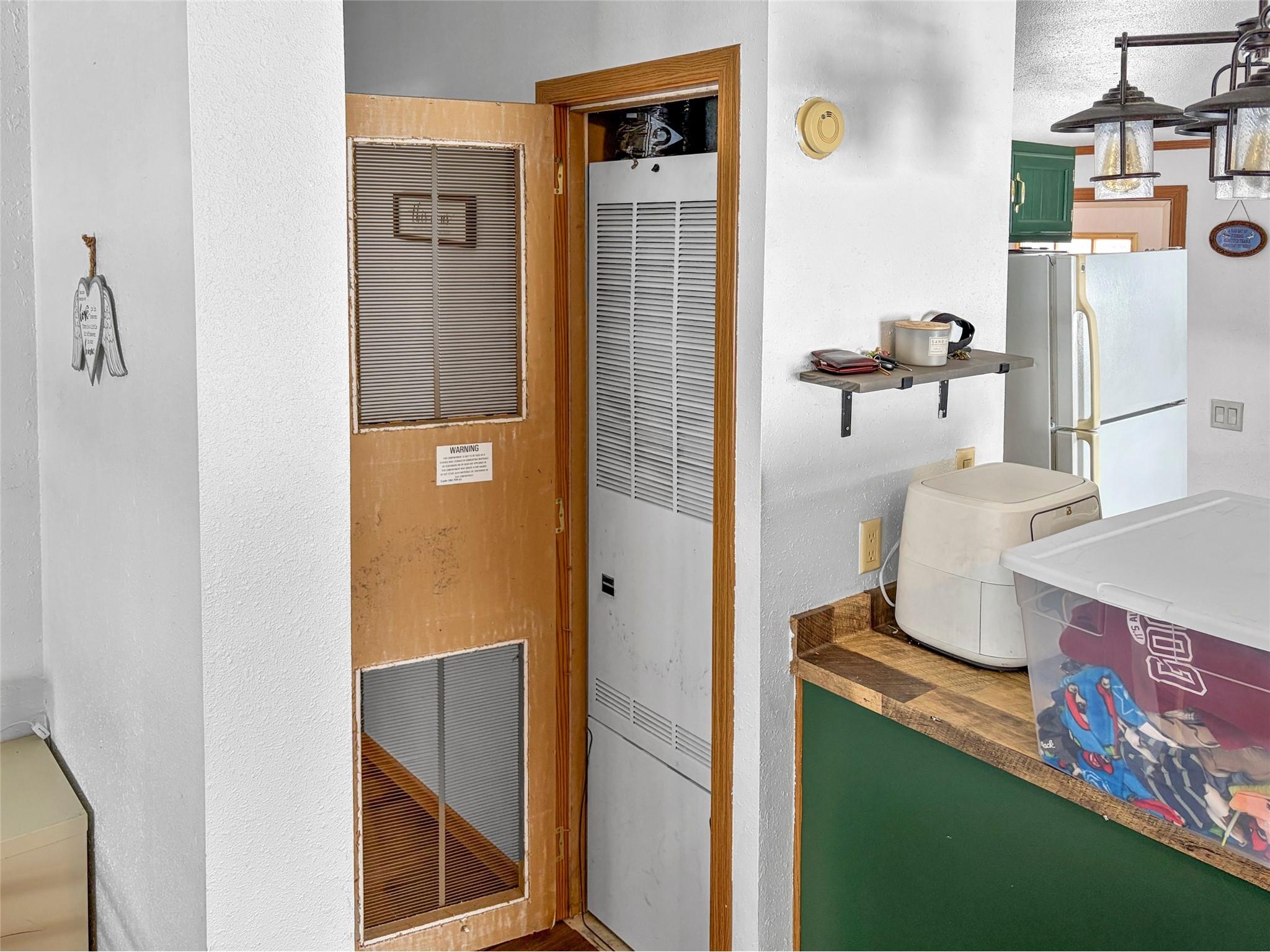 124 W 8th Avenue Stanley WI 54768 - Chapman 1599168 image12