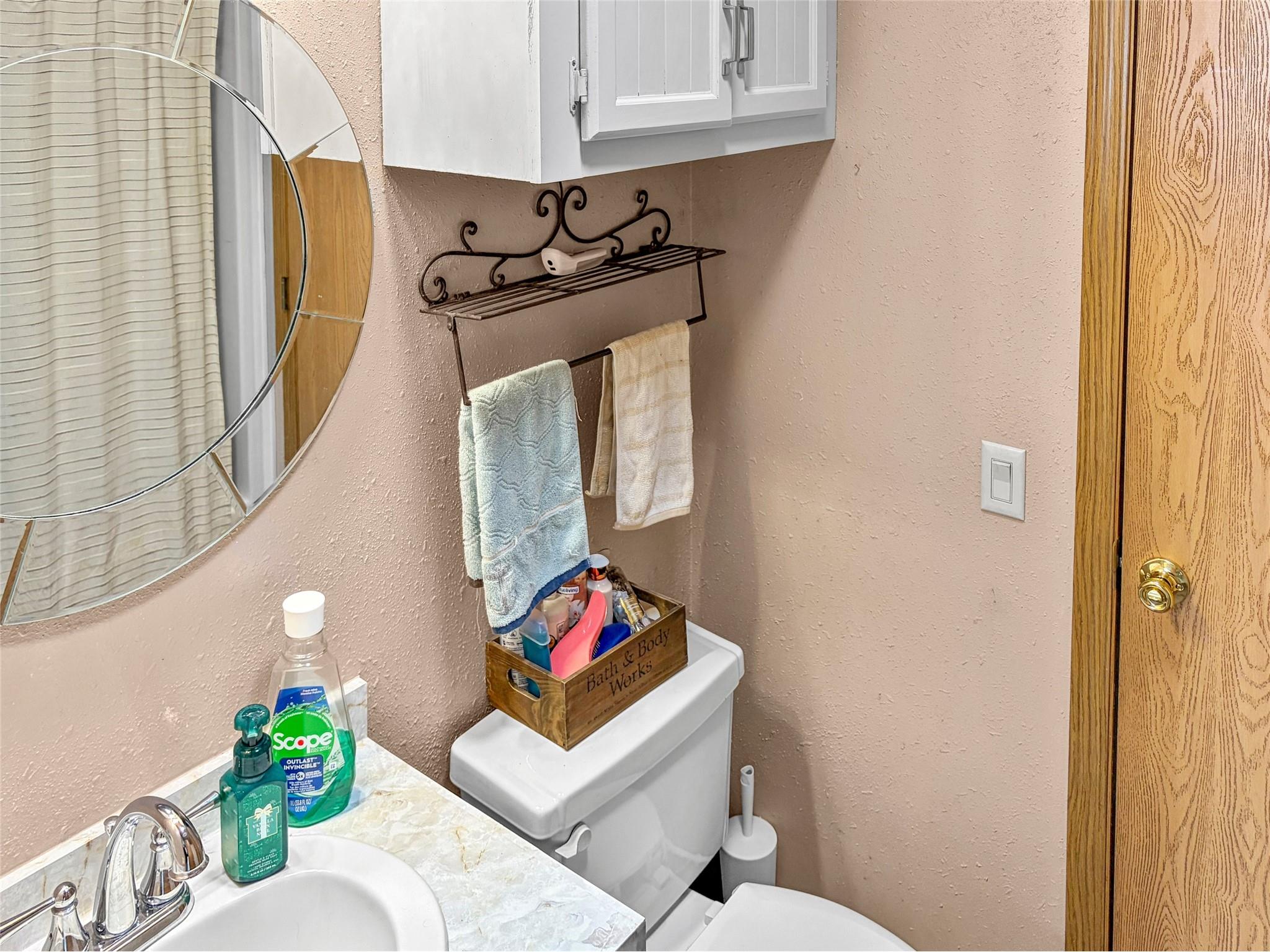 124 W 8th Avenue Stanley WI 54768 - Chapman 1599168 image14