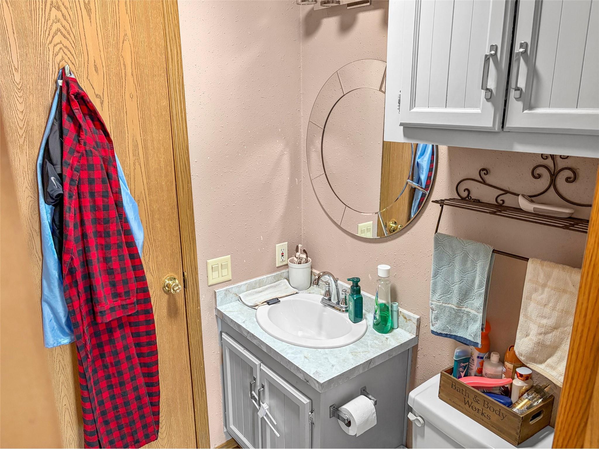 124 W 8th Avenue Stanley WI 54768 - Chapman 1599168 image15