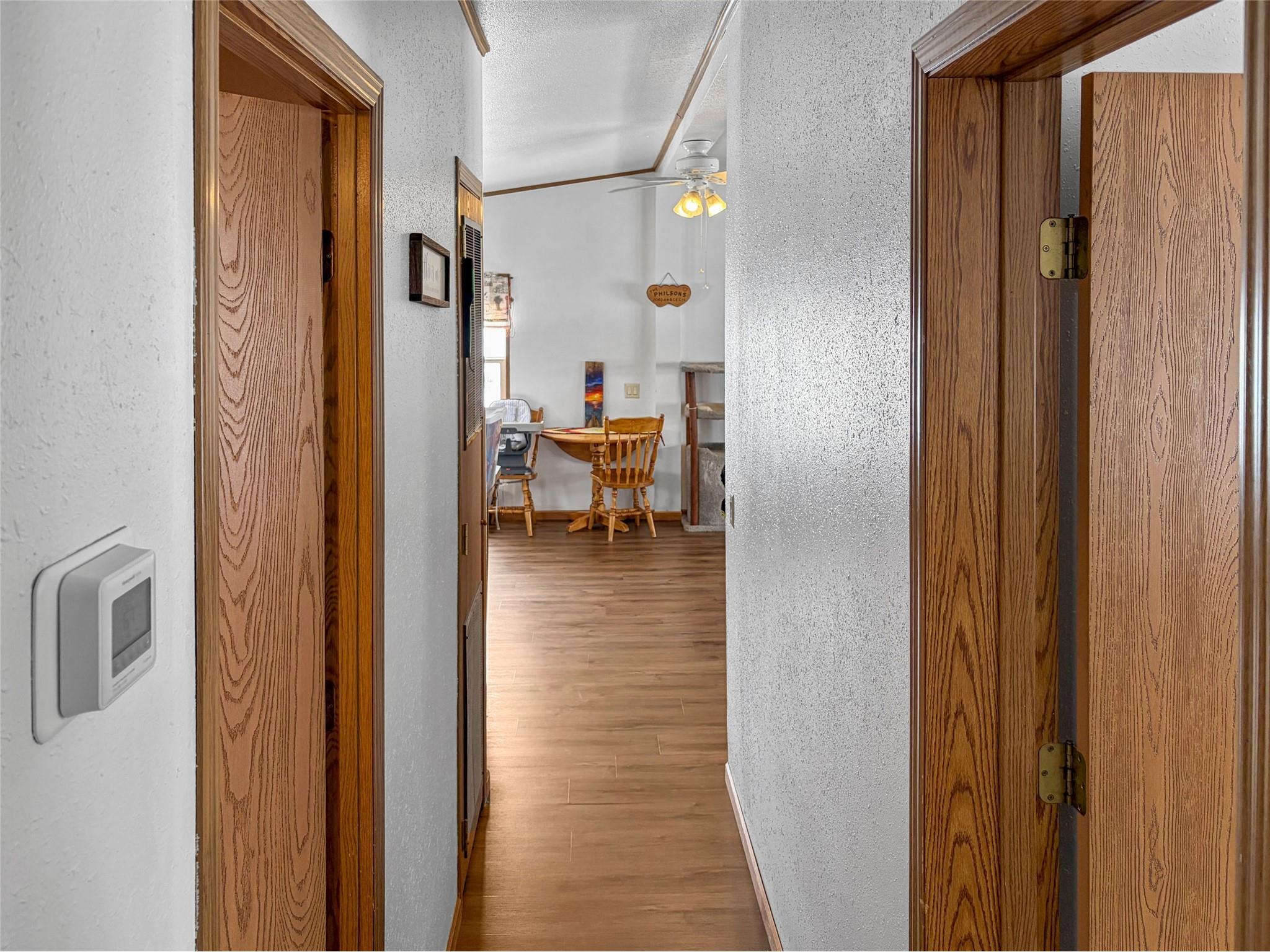 124 W 8th Avenue Stanley WI 54768 - Chapman 1599168 image16