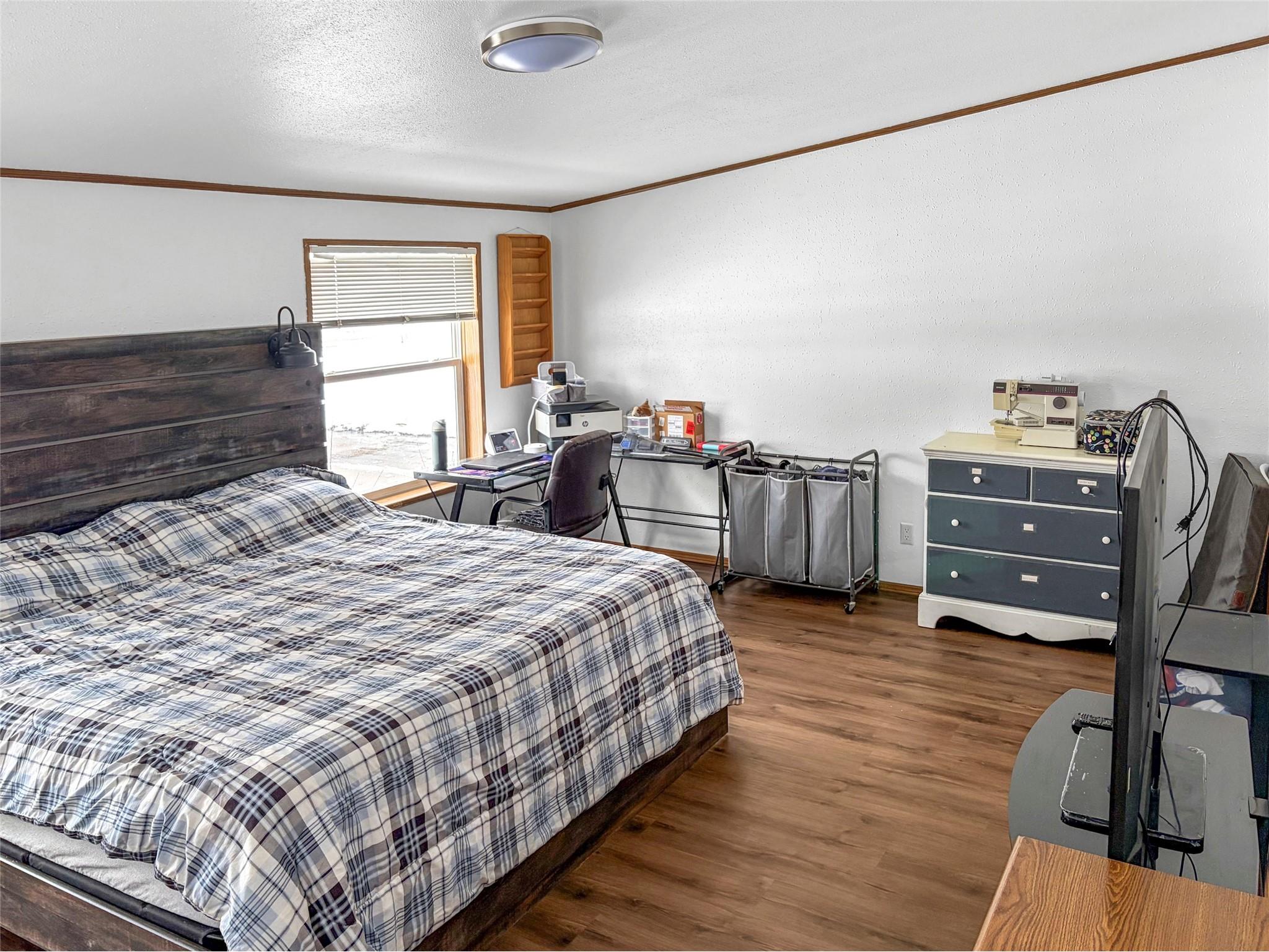 124 W 8th Avenue Stanley WI 54768 - Chapman 1599168 image17