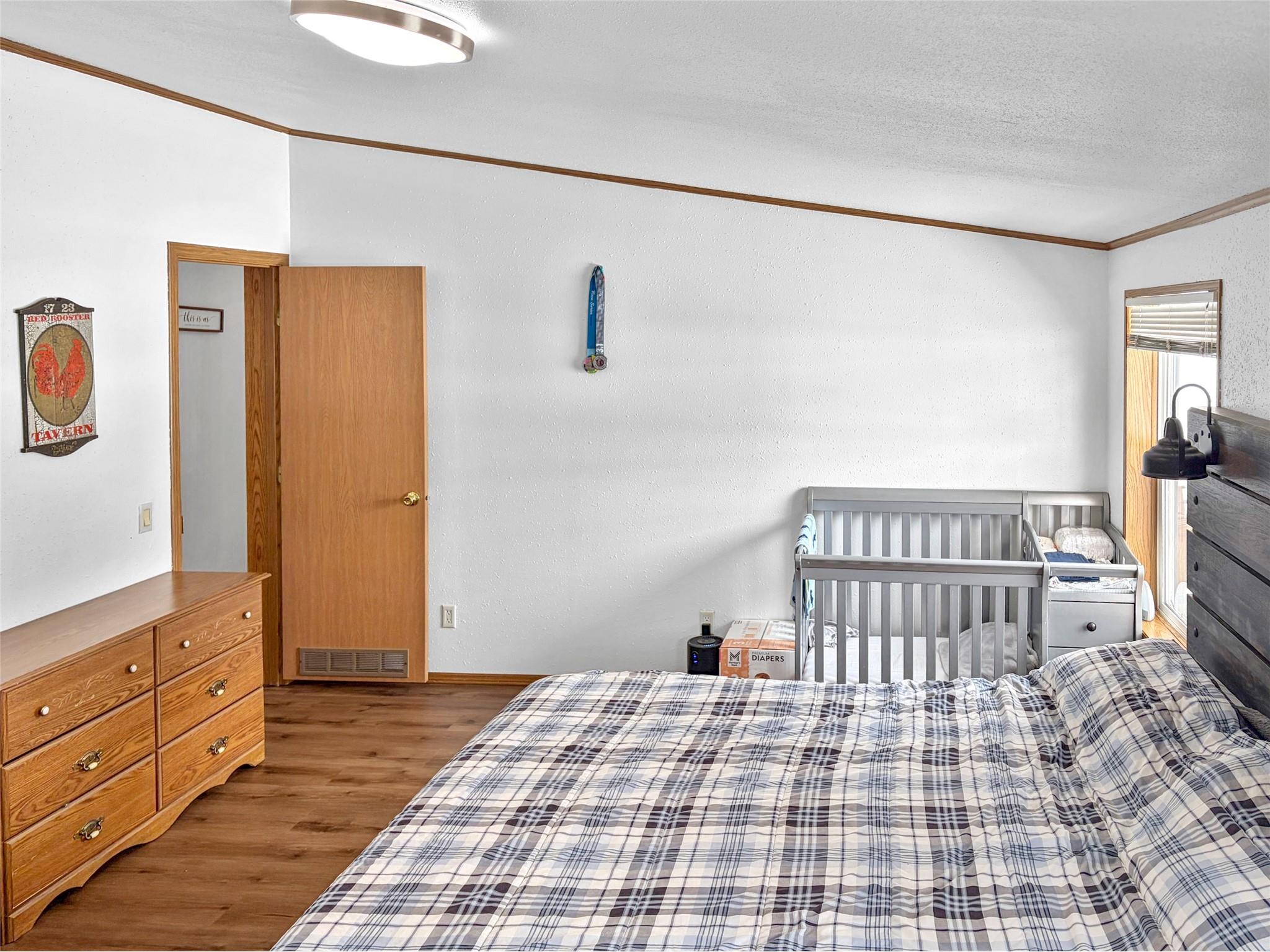 124 W 8th Avenue Stanley WI 54768 - Chapman 1599168 image18