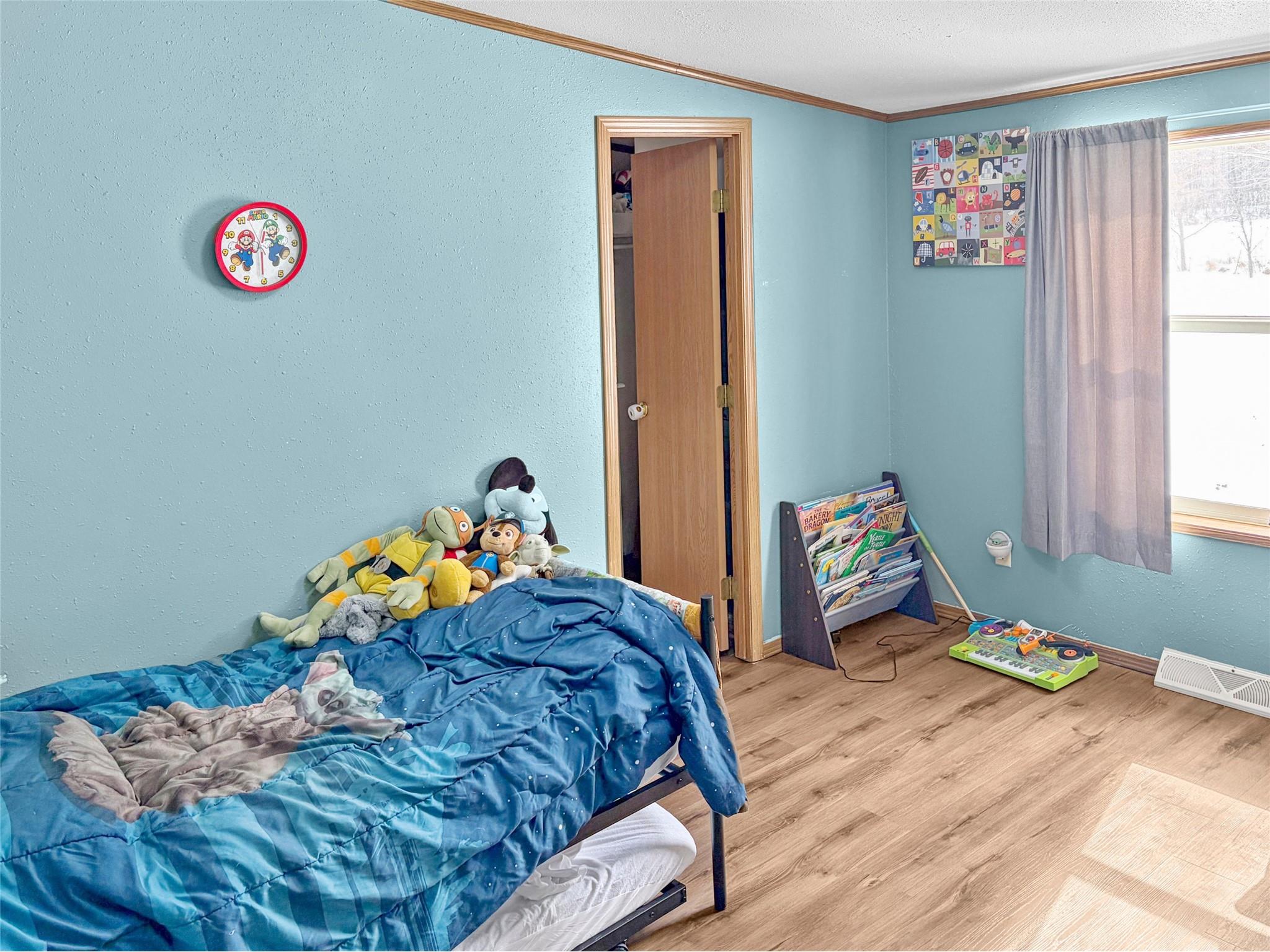 124 W 8th Avenue Stanley WI 54768 - Chapman 1599168 image20