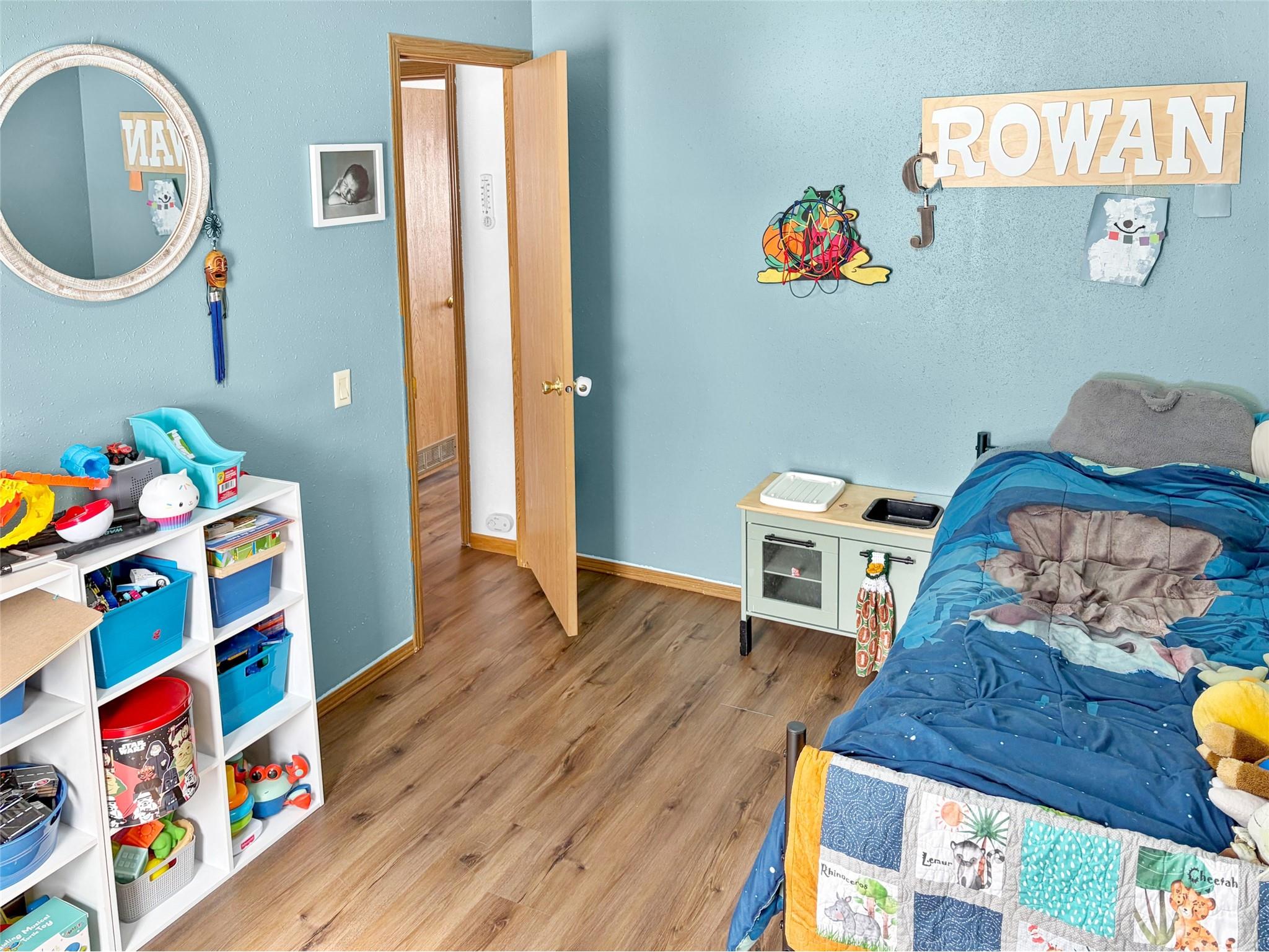 124 W 8th Avenue Stanley WI 54768 - Chapman 1599168 image21