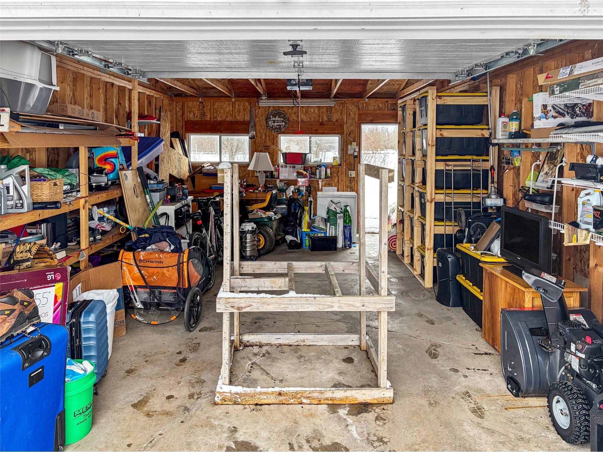 124 W 8th Avenue Stanley WI 54768 - Chapman 1599168 image23