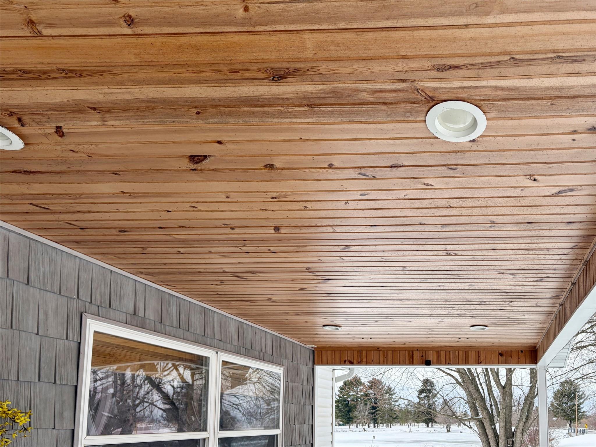 124 W 8th Avenue Stanley WI 54768 - Chapman 1599168 image28