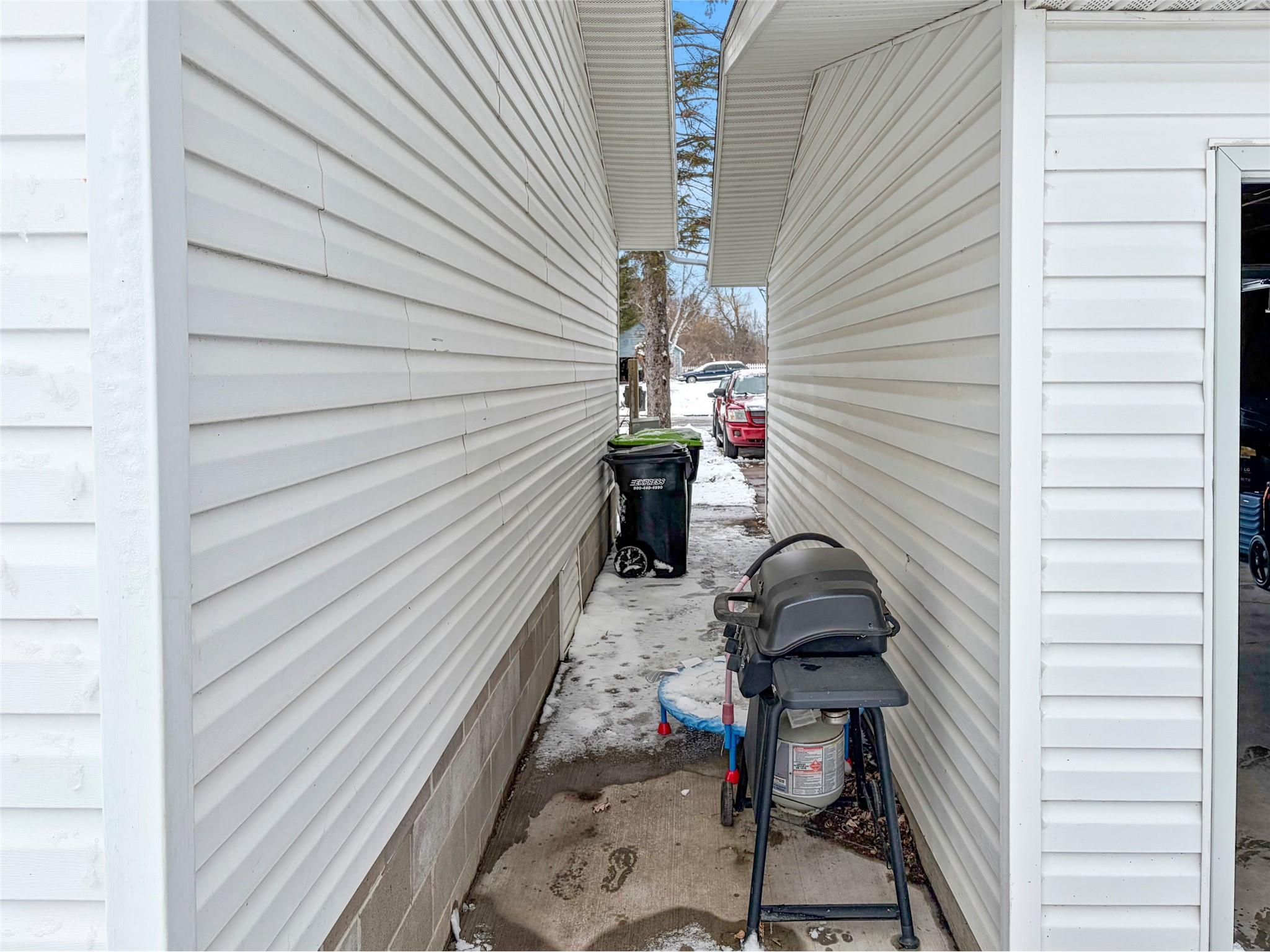 124 W 8th Avenue Stanley WI 54768 - Chapman 1599168 image29