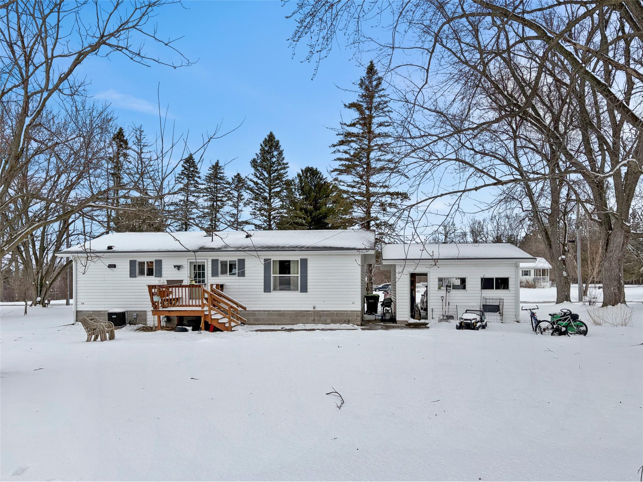 124 W 8th Avenue Stanley WI 54768 - Chapman 1599168 image3