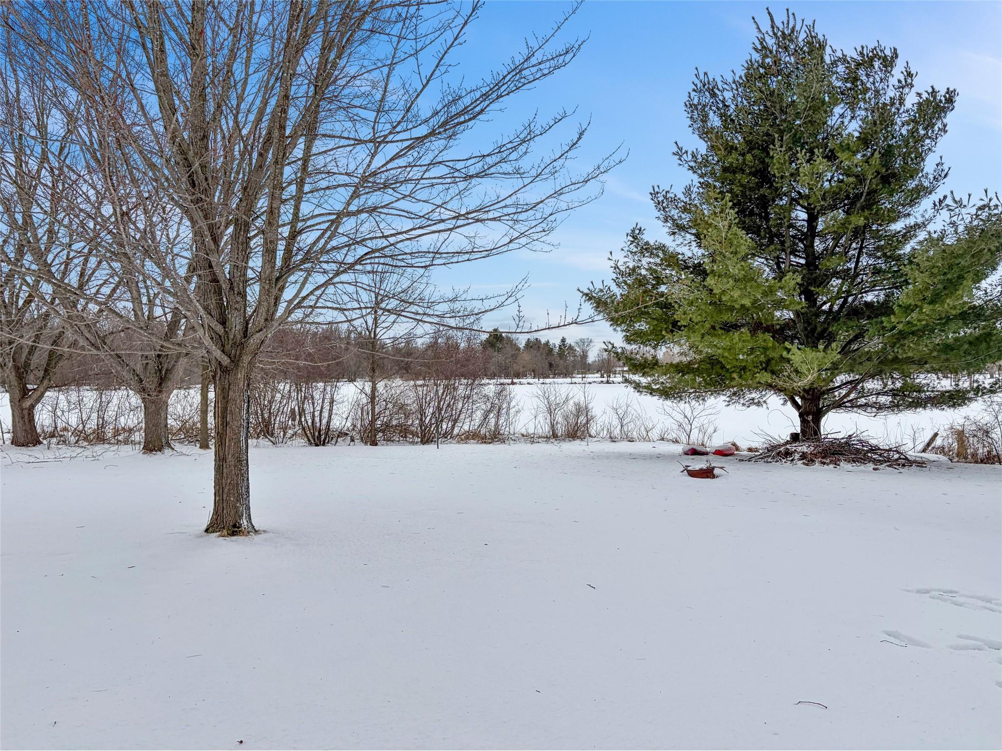 124 W 8th Avenue Stanley WI 54768 - Chapman 1599168 image30