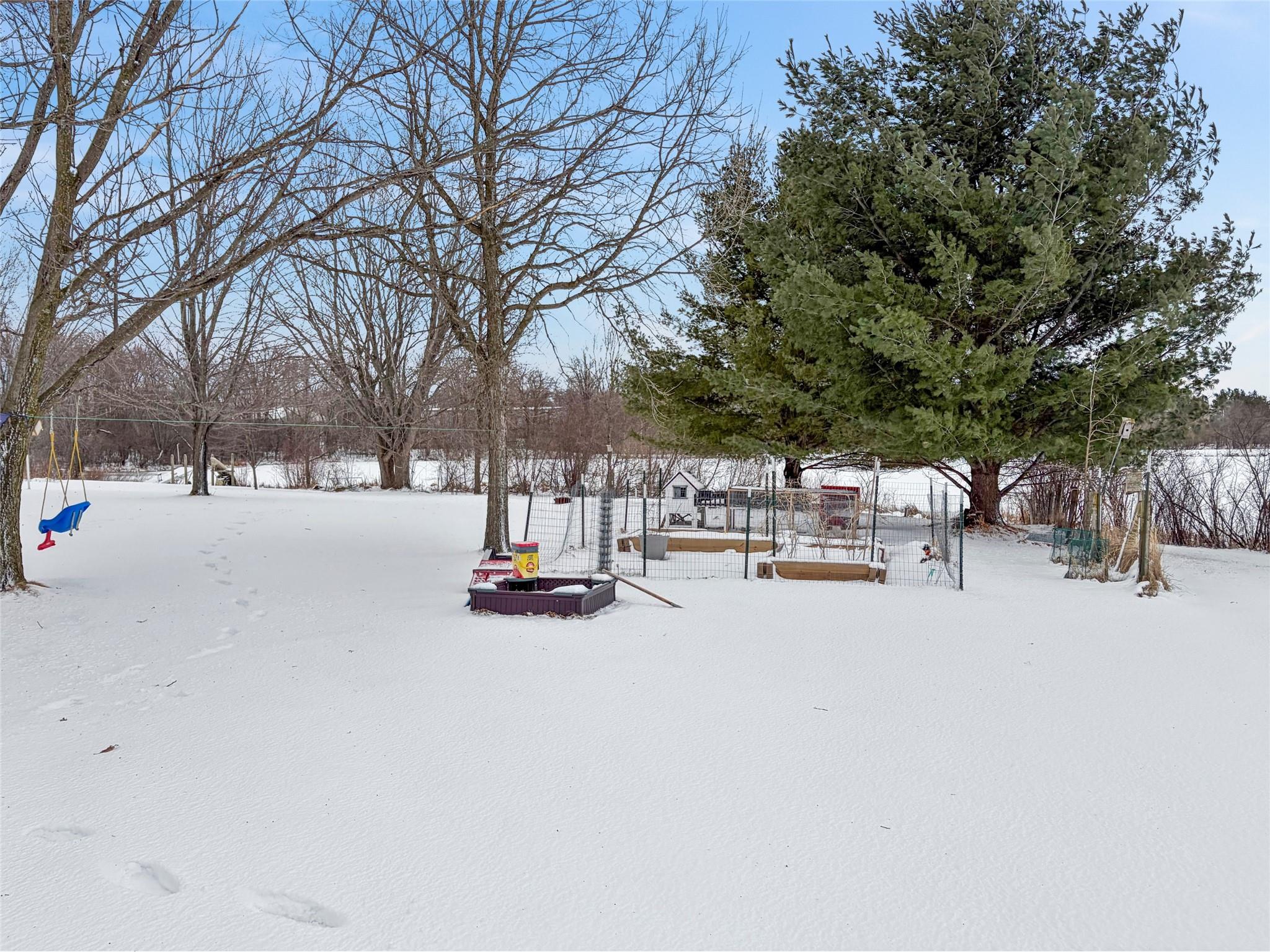 124 W 8th Avenue Stanley WI 54768 - Chapman 1599168 image31