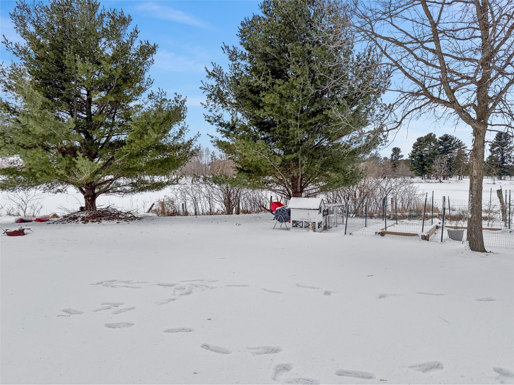 124 W 8th Avenue Stanley WI 54768 - Chapman 1599168 image32
