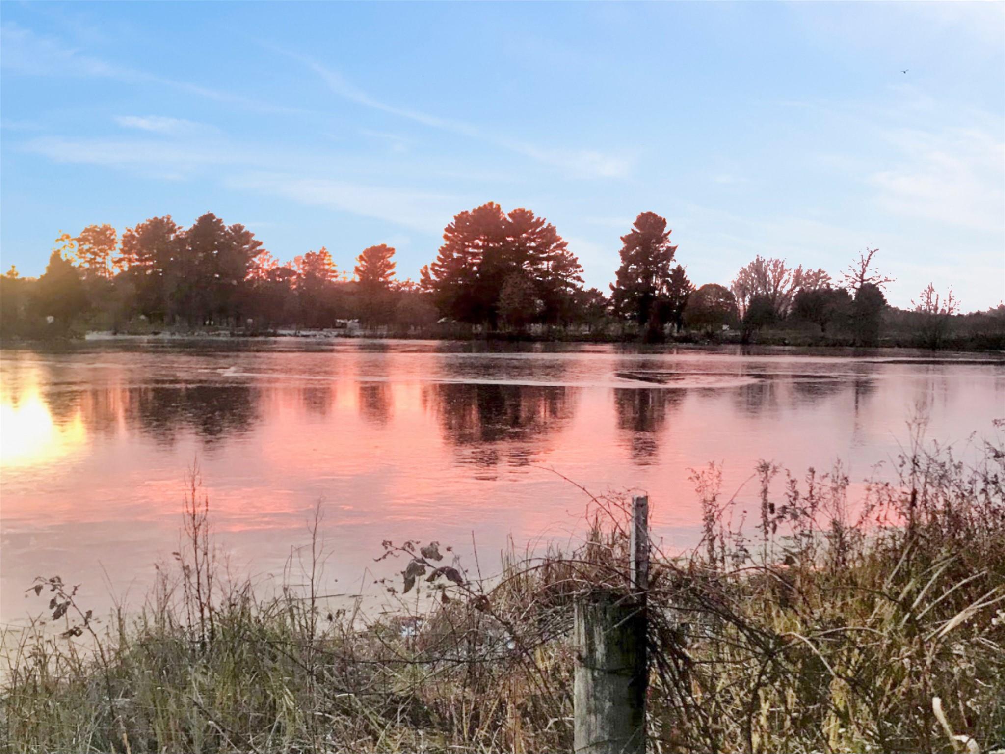 124 W 8th Avenue Stanley WI 54768 - Chapman 1599168 image33
