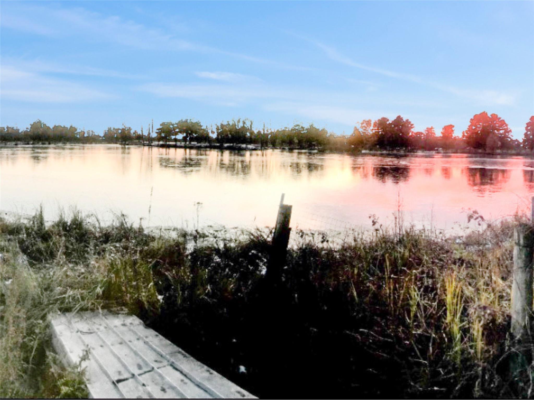 124 W 8th Avenue Stanley WI 54768 - Chapman 1599168 image34