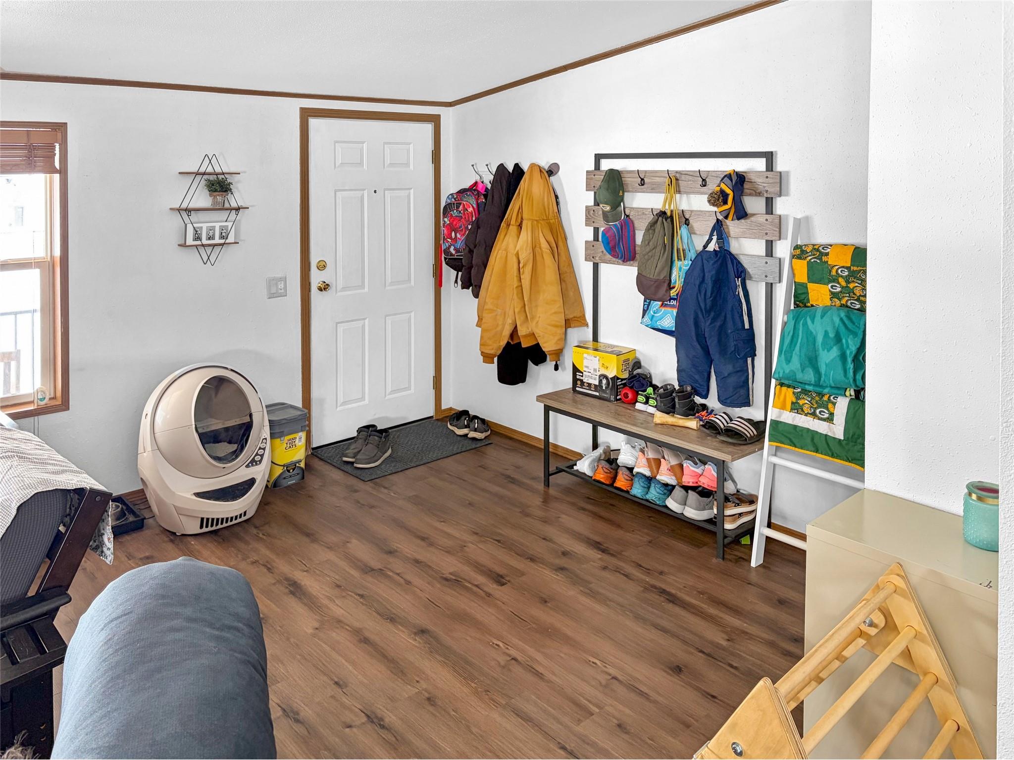 124 W 8th Avenue Stanley WI 54768 - Chapman 1599168 image4