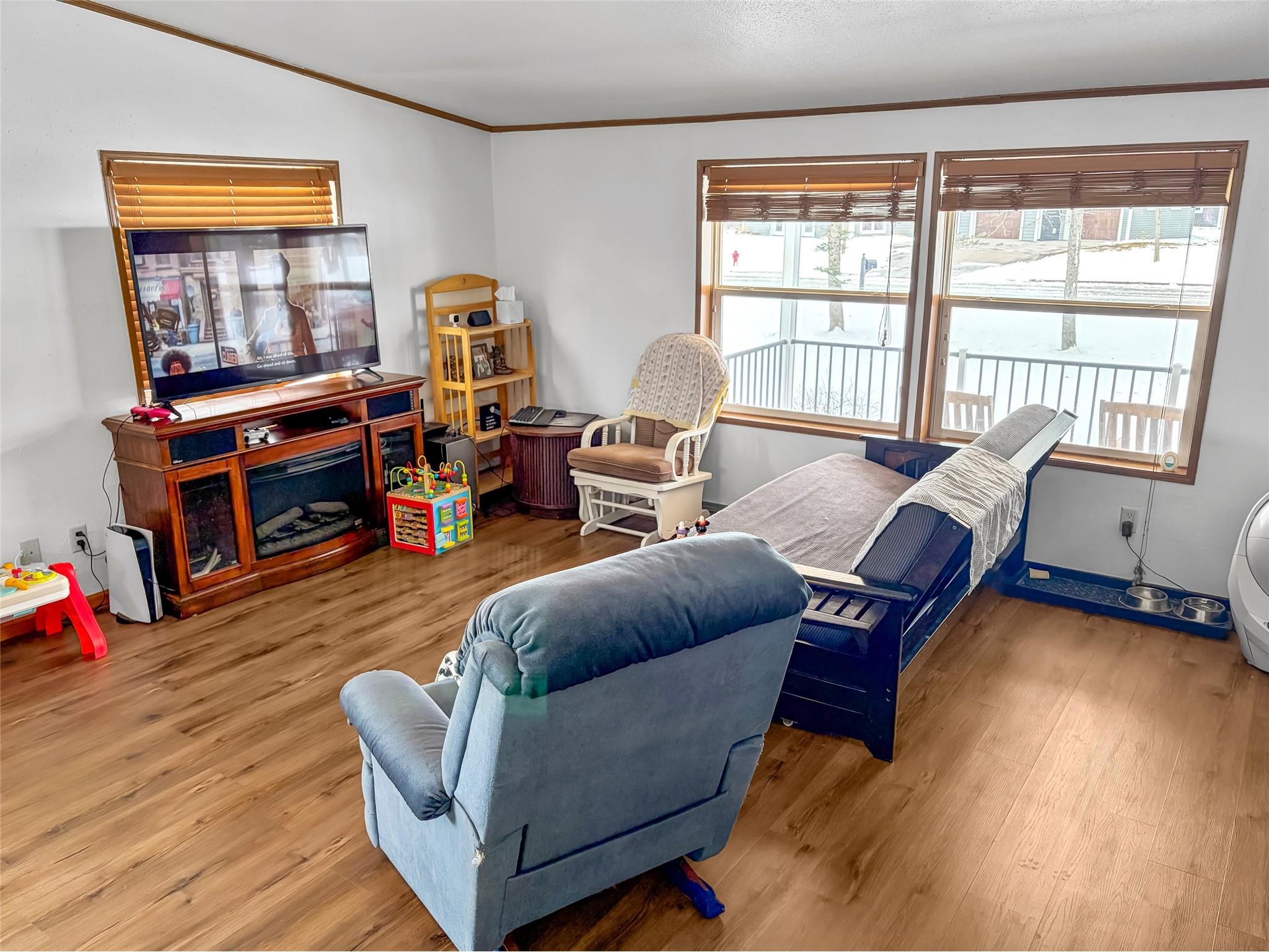 124 W 8th Avenue Stanley WI 54768 - Chapman 1599168 image6